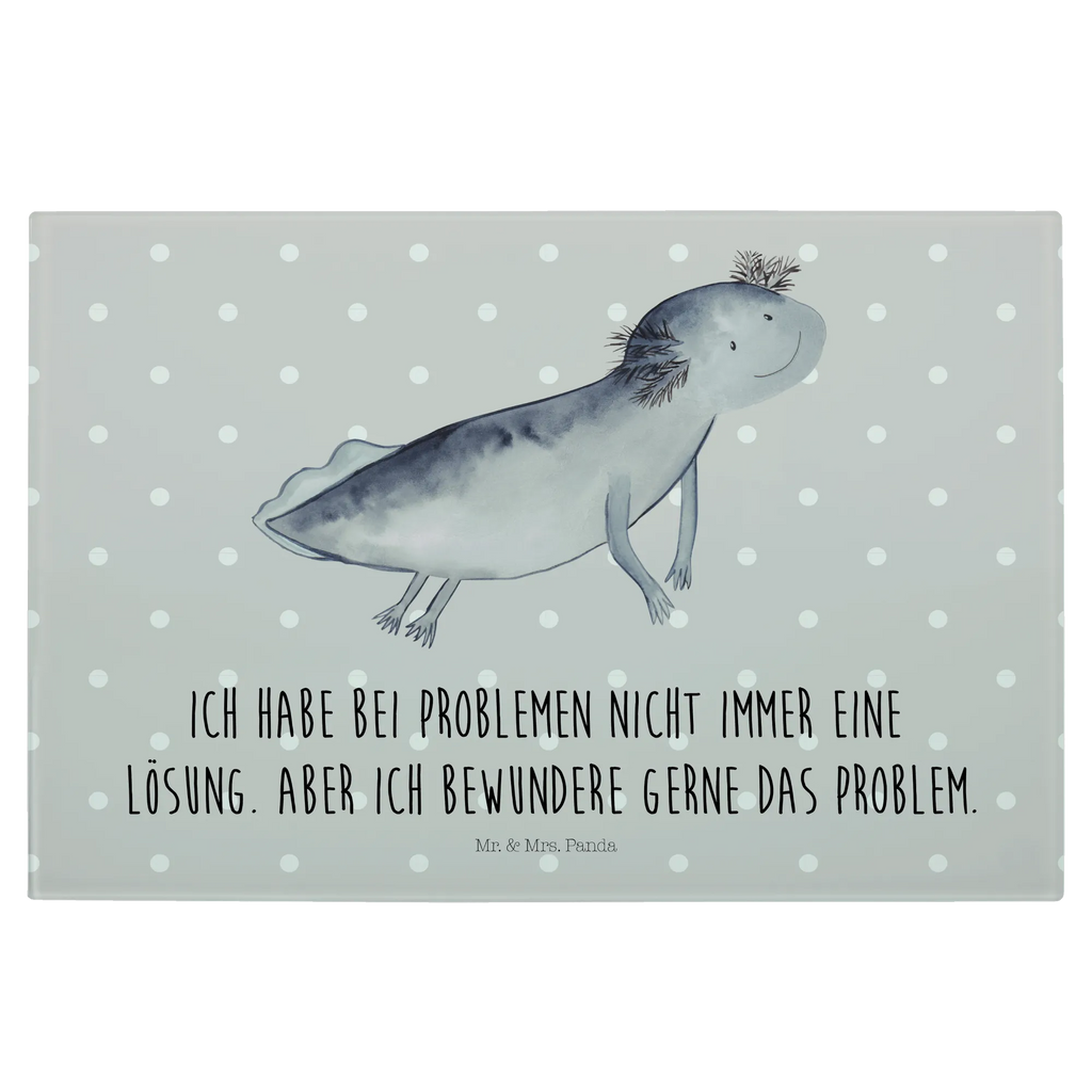 Glasschneidebrett Axolotl Schwimmen Glasschneidebrett Für Haushalt, Schneidebrett Aus Glas, Küchenzubehör Glas, Schneidebrett Glas Transparent, Glasschneidebrett Für Fleisch, Schneidebrett Aus Sicherheitsglas, Schneidebrett Spülmaschinenfest, Glasplatte Schneidebrett, Glasschneidebrett Groß, Glasschneidebrett Dekorativ, Arbeitsplatte Glas, Schneidebrett Transparent, Küchenbrett Glas, Glasschneideplatte Rutschfest, Schneidebrett Elegant, Glasbrett Küche, Schneidebrett Modern, Küchenunterlage Glas, Schneidebrett Design Glas, Schneidplatte Glas, Glasbrett Rund, Schneideplatte Für Küche, Glasschneidebrett, Glasbrett Rechteckig, Schneidebrett Glas Motiv, Schneidebrett Robust, Glasschneidebrett Für Gemüse, Glas Schneideplatte, Glas Schneidbrett, Glasschneidebrett Klein, Glasschneidebrett Hitzebeständig, Schneideunterlage Glas, Küchenhelfer Glas, Glas Küchenbrett, Glasschneidebrett Für Käse, Glasschneidebrett Rutschfest, Schneidebrett Hygienisch, Axolotl, Molch, Lurche, Lösungen, Lurch, Problem, Axolot, Motivation, Schwanzlurch, Probleme