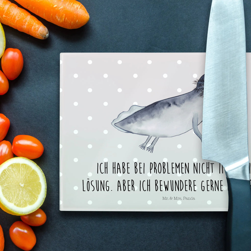 Glasschneidebrett Axolotl Schwimmen Glasschneidebrett Für Haushalt, Schneidebrett Aus Glas, Küchenzubehör Glas, Schneidebrett Glas Transparent, Glasschneidebrett Für Fleisch, Schneidebrett Aus Sicherheitsglas, Schneidebrett Spülmaschinenfest, Glasplatte Schneidebrett, Glasschneidebrett Groß, Glasschneidebrett Dekorativ, Arbeitsplatte Glas, Schneidebrett Transparent, Küchenbrett Glas, Glasschneideplatte Rutschfest, Schneidebrett Elegant, Glasbrett Küche, Schneidebrett Modern, Küchenunterlage Glas, Schneidebrett Design Glas, Schneidplatte Glas, Glasbrett Rund, Schneideplatte Für Küche, Glasschneidebrett, Glasbrett Rechteckig, Schneidebrett Glas Motiv, Schneidebrett Robust, Glasschneidebrett Für Gemüse, Glas Schneideplatte, Glas Schneidbrett, Glasschneidebrett Klein, Glasschneidebrett Hitzebeständig, Schneideunterlage Glas, Küchenhelfer Glas, Glas Küchenbrett, Glasschneidebrett Für Käse, Glasschneidebrett Rutschfest, Schneidebrett Hygienisch, Axolotl, Molch, Lurche, Lösungen, Lurch, Problem, Axolot, Motivation, Schwanzlurch, Probleme