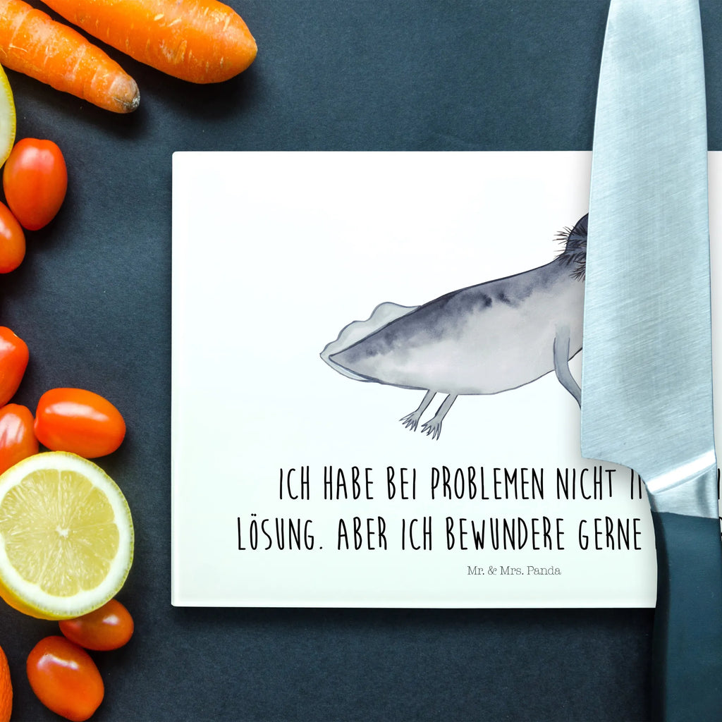 Glasschneidebrett Axolotl Schwimmen Glasschneidebrett Für Haushalt, Schneidebrett Aus Glas, Küchenzubehör Glas, Schneidebrett Glas Transparent, Glasschneidebrett Für Fleisch, Schneidebrett Aus Sicherheitsglas, Schneidebrett Spülmaschinenfest, Glasplatte Schneidebrett, Glasschneidebrett Groß, Glasschneidebrett Dekorativ, Arbeitsplatte Glas, Schneidebrett Transparent, Küchenbrett Glas, Glasschneideplatte Rutschfest, Schneidebrett Elegant, Glasbrett Küche, Schneidebrett Modern, Küchenunterlage Glas, Schneidebrett Design Glas, Schneidplatte Glas, Glasbrett Rund, Schneideplatte Für Küche, Glasschneidebrett, Glasbrett Rechteckig, Schneidebrett Glas Motiv, Schneidebrett Robust, Glasschneidebrett Für Gemüse, Glas Schneideplatte, Glas Schneidbrett, Glasschneidebrett Klein, Glasschneidebrett Hitzebeständig, Schneideunterlage Glas, Küchenhelfer Glas, Glas Küchenbrett, Glasschneidebrett Für Käse, Glasschneidebrett Rutschfest, Schneidebrett Hygienisch, Axolotl, Molch, Lurche, Lösungen, Lurch, Problem, Axolot, Motivation, Schwanzlurch, Probleme