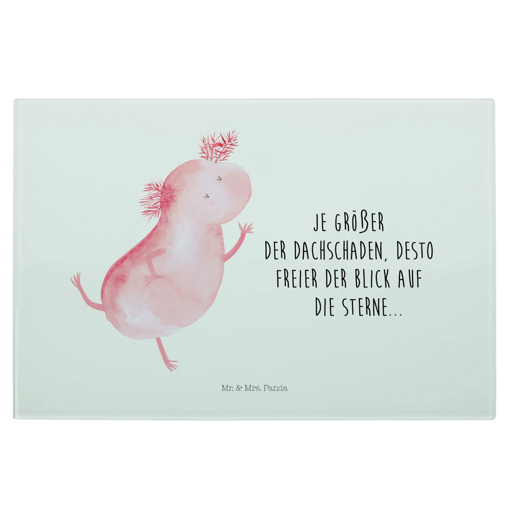 Glasschneidebrett Axolotl Tanzen Küchenzubehör Glas, Glasschneidebrett Für Gemüse, Glasschneidebrett Für Fleisch, Küchenunterlage Glas, Glasschneidebrett Rutschfest, Glasschneideplatte Rutschfest, Schneidebrett Glas Motiv, Schneidebrett Modern, Schneidebrett Design Glas, Glasschneidebrett Für Haushalt, Glasplatte Schneidebrett, Arbeitsplatte Glas, Schneidebrett Glas Transparent, Schneidebrett Hygienisch, Schneidplatte Glas, Glasschneidebrett Für Käse, Glas Schneidbrett, Glasschneidebrett Klein, Glasschneidebrett Groß, Glasbrett Rechteckig, Glasschneidebrett Hitzebeständig, Glasbrett Rund, Schneidebrett Aus Glas, Schneidebrett Aus Sicherheitsglas, Schneidebrett Spülmaschinenfest, Glas Schneideplatte, Schneidebrett Transparent, Glasbrett Küche, Glas Küchenbrett, Küchenhelfer Glas, Küchenbrett Glas, Schneideplatte Für Küche, Schneidebrett Elegant, Schneidebrett Robust, Glasschneidebrett Dekorativ, Glasschneidebrett, Schneideunterlage Glas, Axolotl, Molch, Verrückt, Axolot, Schwanzlurch, Sterne, Lurch, Dachschaden, Beste Freundin, Lurche, Freundin