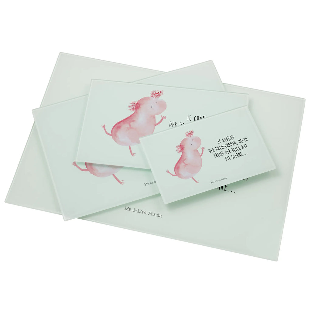 Glasschneidebrett Axolotl Tanzen Küchenzubehör Glas, Glasschneidebrett Für Gemüse, Glasschneidebrett Für Fleisch, Küchenunterlage Glas, Glasschneidebrett Rutschfest, Glasschneideplatte Rutschfest, Schneidebrett Glas Motiv, Schneidebrett Modern, Schneidebrett Design Glas, Glasschneidebrett Für Haushalt, Glasplatte Schneidebrett, Arbeitsplatte Glas, Schneidebrett Glas Transparent, Schneidebrett Hygienisch, Schneidplatte Glas, Glasschneidebrett Für Käse, Glas Schneidbrett, Glasschneidebrett Klein, Glasschneidebrett Groß, Glasbrett Rechteckig, Glasschneidebrett Hitzebeständig, Glasbrett Rund, Schneidebrett Aus Glas, Schneidebrett Aus Sicherheitsglas, Schneidebrett Spülmaschinenfest, Glas Schneideplatte, Schneidebrett Transparent, Glasbrett Küche, Glas Küchenbrett, Küchenhelfer Glas, Küchenbrett Glas, Schneideplatte Für Küche, Schneidebrett Elegant, Schneidebrett Robust, Glasschneidebrett Dekorativ, Glasschneidebrett, Schneideunterlage Glas, Axolotl, Molch, Verrückt, Axolot, Schwanzlurch, Sterne, Lurch, Dachschaden, Beste Freundin, Lurche, Freundin