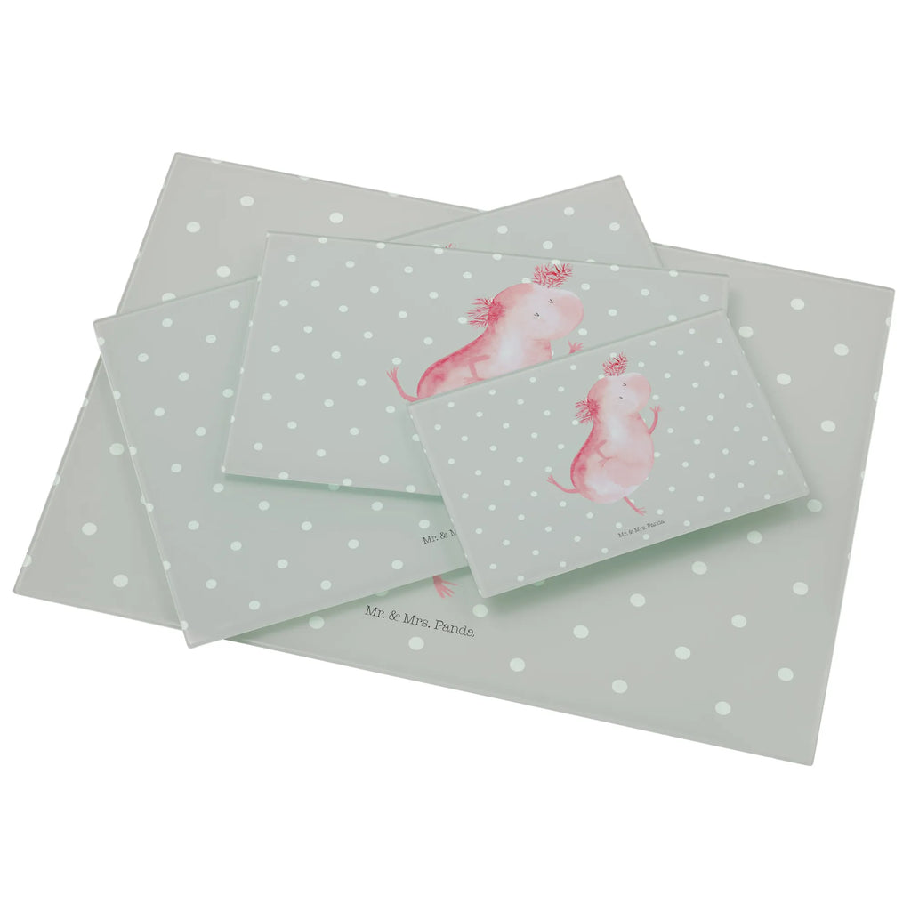 Glasschneidebrett Axolotl Tanzen Küchenzubehör Glas, Glasschneidebrett Für Gemüse, Glasschneidebrett Für Fleisch, Küchenunterlage Glas, Glasschneidebrett Rutschfest, Glasschneideplatte Rutschfest, Schneidebrett Glas Motiv, Schneidebrett Modern, Schneidebrett Design Glas, Glasschneidebrett Für Haushalt, Glasplatte Schneidebrett, Arbeitsplatte Glas, Schneidebrett Glas Transparent, Schneidebrett Hygienisch, Schneidplatte Glas, Glasschneidebrett Für Käse, Glas Schneidbrett, Glasschneidebrett Klein, Glasschneidebrett Groß, Glasbrett Rechteckig, Glasschneidebrett Hitzebeständig, Glasbrett Rund, Schneidebrett Aus Glas, Schneidebrett Aus Sicherheitsglas, Schneidebrett Spülmaschinenfest, Glas Schneideplatte, Schneidebrett Transparent, Glasbrett Küche, Glas Küchenbrett, Küchenhelfer Glas, Küchenbrett Glas, Schneideplatte Für Küche, Schneidebrett Elegant, Schneidebrett Robust, Glasschneidebrett Dekorativ, Glasschneidebrett, Schneideunterlage Glas, Axolotl, Molch, Verrückt, Axolot, Schwanzlurch, Sterne, Lurch, Dachschaden, Beste Freundin, Lurche, Freundin