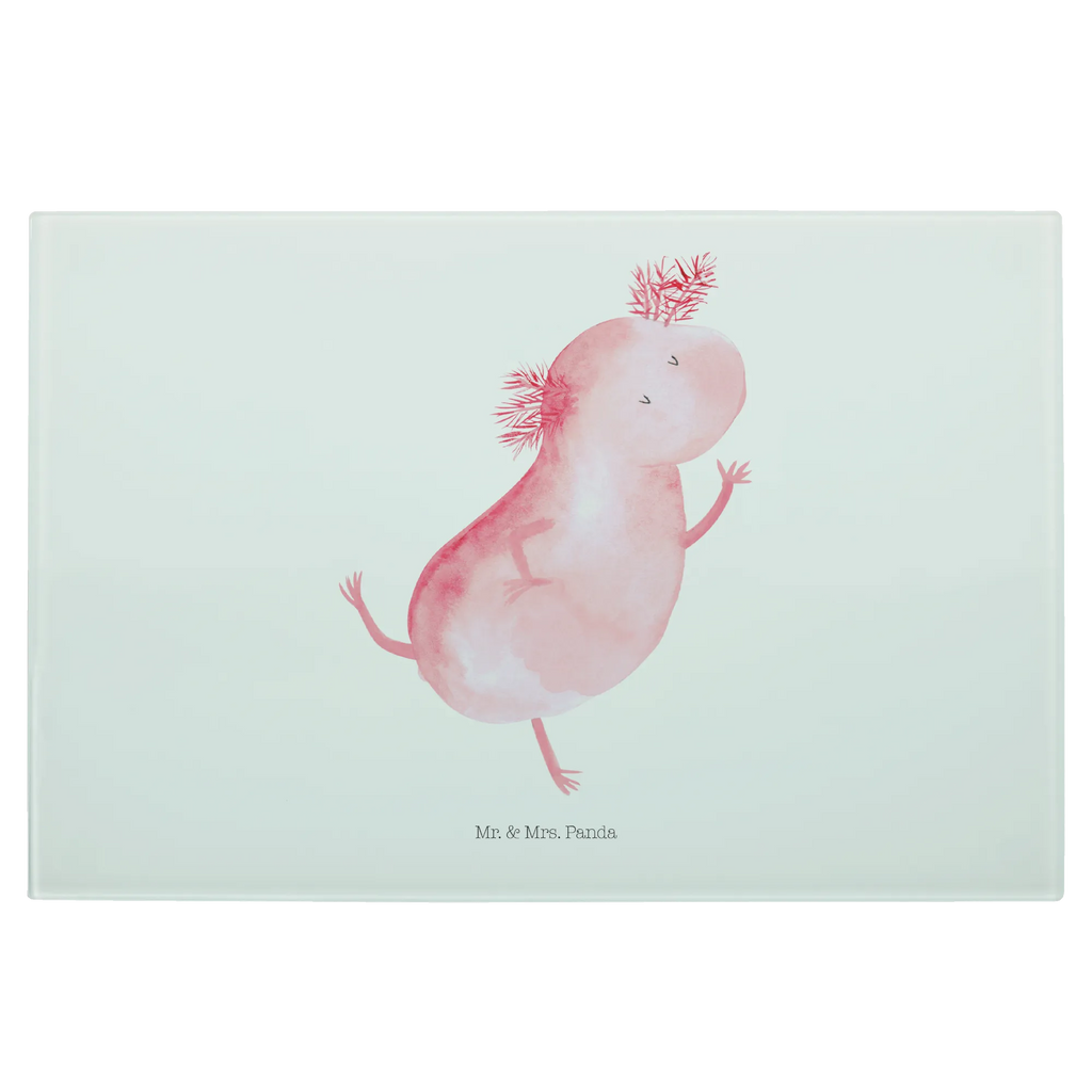 Glasschneidebrett Axolotl Tanzen Küchenzubehör Glas, Glasschneidebrett Für Gemüse, Glasschneidebrett Für Fleisch, Küchenunterlage Glas, Glasschneidebrett Rutschfest, Glasschneideplatte Rutschfest, Schneidebrett Glas Motiv, Schneidebrett Modern, Schneidebrett Design Glas, Glasschneidebrett Für Haushalt, Glasplatte Schneidebrett, Arbeitsplatte Glas, Schneidebrett Glas Transparent, Schneidebrett Hygienisch, Schneidplatte Glas, Glasschneidebrett Für Käse, Glas Schneidbrett, Glasschneidebrett Klein, Glasschneidebrett Groß, Glasbrett Rechteckig, Glasschneidebrett Hitzebeständig, Glasbrett Rund, Schneidebrett Aus Glas, Schneidebrett Aus Sicherheitsglas, Schneidebrett Spülmaschinenfest, Glas Schneideplatte, Schneidebrett Transparent, Glasbrett Küche, Glas Küchenbrett, Küchenhelfer Glas, Küchenbrett Glas, Schneideplatte Für Küche, Schneidebrett Elegant, Schneidebrett Robust, Glasschneidebrett Dekorativ, Glasschneidebrett, Schneideunterlage Glas, Axolotl, Molch, Verrückt, Axolot, Schwanzlurch, Sterne, Lurch, Dachschaden, Beste Freundin, Lurche, Freundin