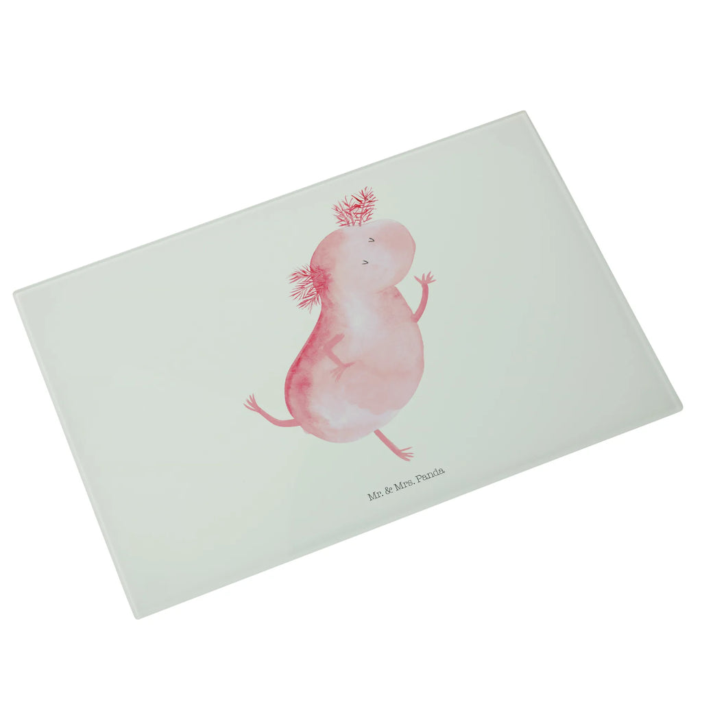 Glasschneidebrett Axolotl Tanzen Küchenzubehör Glas, Glasschneidebrett Für Gemüse, Glasschneidebrett Für Fleisch, Küchenunterlage Glas, Glasschneidebrett Rutschfest, Glasschneideplatte Rutschfest, Schneidebrett Glas Motiv, Schneidebrett Modern, Schneidebrett Design Glas, Glasschneidebrett Für Haushalt, Glasplatte Schneidebrett, Arbeitsplatte Glas, Schneidebrett Glas Transparent, Schneidebrett Hygienisch, Schneidplatte Glas, Glasschneidebrett Für Käse, Glas Schneidbrett, Glasschneidebrett Klein, Glasschneidebrett Groß, Glasbrett Rechteckig, Glasschneidebrett Hitzebeständig, Glasbrett Rund, Schneidebrett Aus Glas, Schneidebrett Aus Sicherheitsglas, Schneidebrett Spülmaschinenfest, Glas Schneideplatte, Schneidebrett Transparent, Glasbrett Küche, Glas Küchenbrett, Küchenhelfer Glas, Küchenbrett Glas, Schneideplatte Für Küche, Schneidebrett Elegant, Schneidebrett Robust, Glasschneidebrett Dekorativ, Glasschneidebrett, Schneideunterlage Glas, Axolotl, Molch, Verrückt, Axolot, Schwanzlurch, Sterne, Lurch, Dachschaden, Beste Freundin, Lurche, Freundin