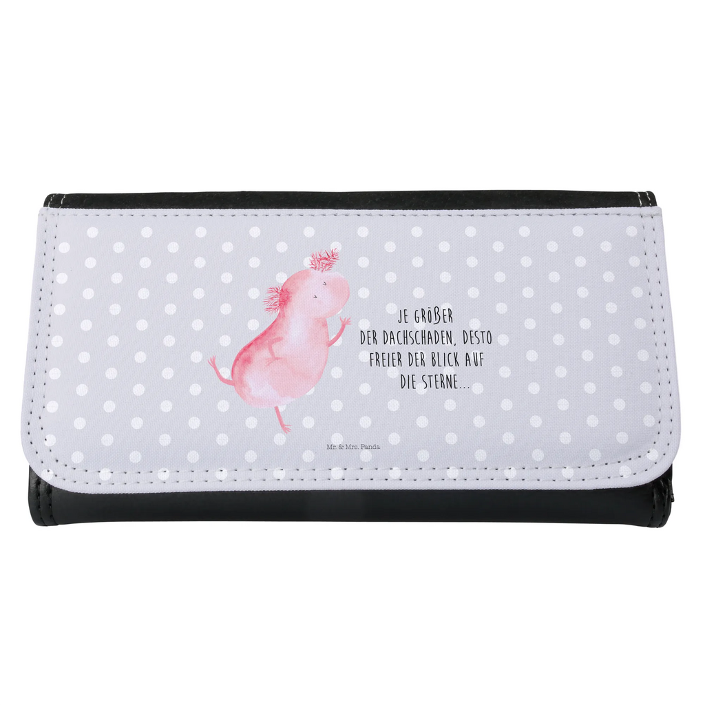 Portfel damski aksolotl tańczyć Portemonnaie Mit Reißverschluss Damen, Veganes Portemonnaie Damen, Designer Portemonnaie Damen, Clutch Portemonnaie Damen, Brieftasche Damen, Kartenetui Damen, Geldbörse Mit Fach Damen, Reißverschluss Portemonnaie Damen, Mini Geldbörse Damen, Geldbörse Mit Zipper Damen, Geldbörse Aus Kunstleder Damen, Slim Portemonnaie Damen, Frauen Brieftasche, Damen Geldbeutel, Etui Geldbörse Damen, Portemonnaie Mit Kartenfächern Damen, Damen Portemonnaie, Hochwertiges Portemonnaie Damen, RFID Portemonnaie Damen, Portemonnaie Mit Münzfach Damen, Damengeldbeutel, Leder Portemonnaie Damen, Portmonee Damen, Geldbörse Aus Stoff Damen, Damen Geldtasche, Geldbörse Aus Leder Damen, Damengeldbörse, Portmonnaie Damen, Münzgeldbörse Damen, XXL Portemonnaie Damen, Münzbörse Damen, Portemonnaie für Damen, Kartenhalter Damen, Damen Geldbörse, Geldbörse Mit Druckverschluss Damen, Geldbörse Mit Clipverschluss Damen, Geldbörse Mit Handgelenksschlaufe Damen, Frauen Geldbörse, Molch, Axolotl, Freundin, Schwanzlurch, Lurche, Dachschaden, Lurch, Sterne, Verrückt, Axolot, Beste Freundin
