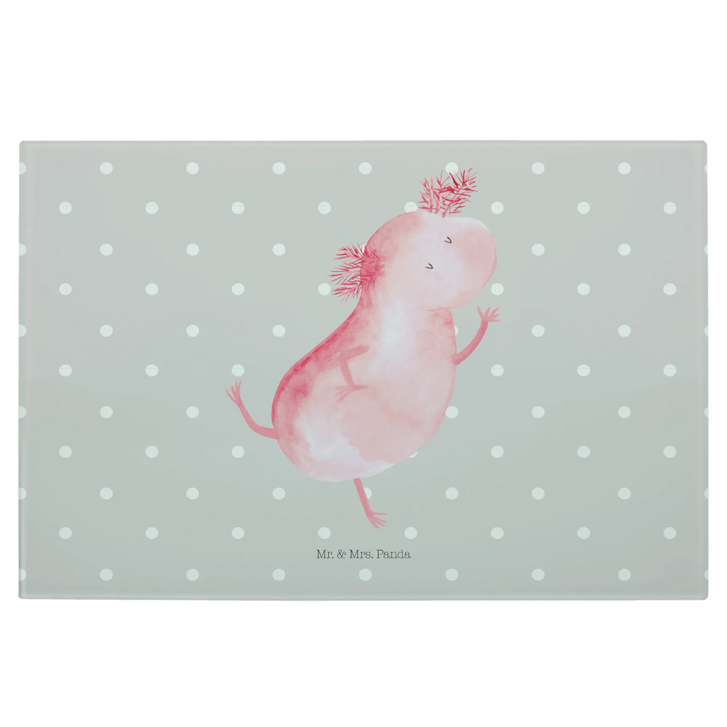 Glasschneidebrett Axolotl Tanzen Küchenzubehör Glas, Glasschneidebrett Für Gemüse, Glasschneidebrett Für Fleisch, Küchenunterlage Glas, Glasschneidebrett Rutschfest, Glasschneideplatte Rutschfest, Schneidebrett Glas Motiv, Schneidebrett Modern, Schneidebrett Design Glas, Glasschneidebrett Für Haushalt, Glasplatte Schneidebrett, Arbeitsplatte Glas, Schneidebrett Glas Transparent, Schneidebrett Hygienisch, Schneidplatte Glas, Glasschneidebrett Für Käse, Glas Schneidbrett, Glasschneidebrett Klein, Glasschneidebrett Groß, Glasbrett Rechteckig, Glasschneidebrett Hitzebeständig, Glasbrett Rund, Schneidebrett Aus Glas, Schneidebrett Aus Sicherheitsglas, Schneidebrett Spülmaschinenfest, Glas Schneideplatte, Schneidebrett Transparent, Glasbrett Küche, Glas Küchenbrett, Küchenhelfer Glas, Küchenbrett Glas, Schneideplatte Für Küche, Schneidebrett Elegant, Schneidebrett Robust, Glasschneidebrett Dekorativ, Glasschneidebrett, Schneideunterlage Glas, Axolotl, Molch, Verrückt, Axolot, Schwanzlurch, Sterne, Lurch, Dachschaden, Beste Freundin, Lurche, Freundin