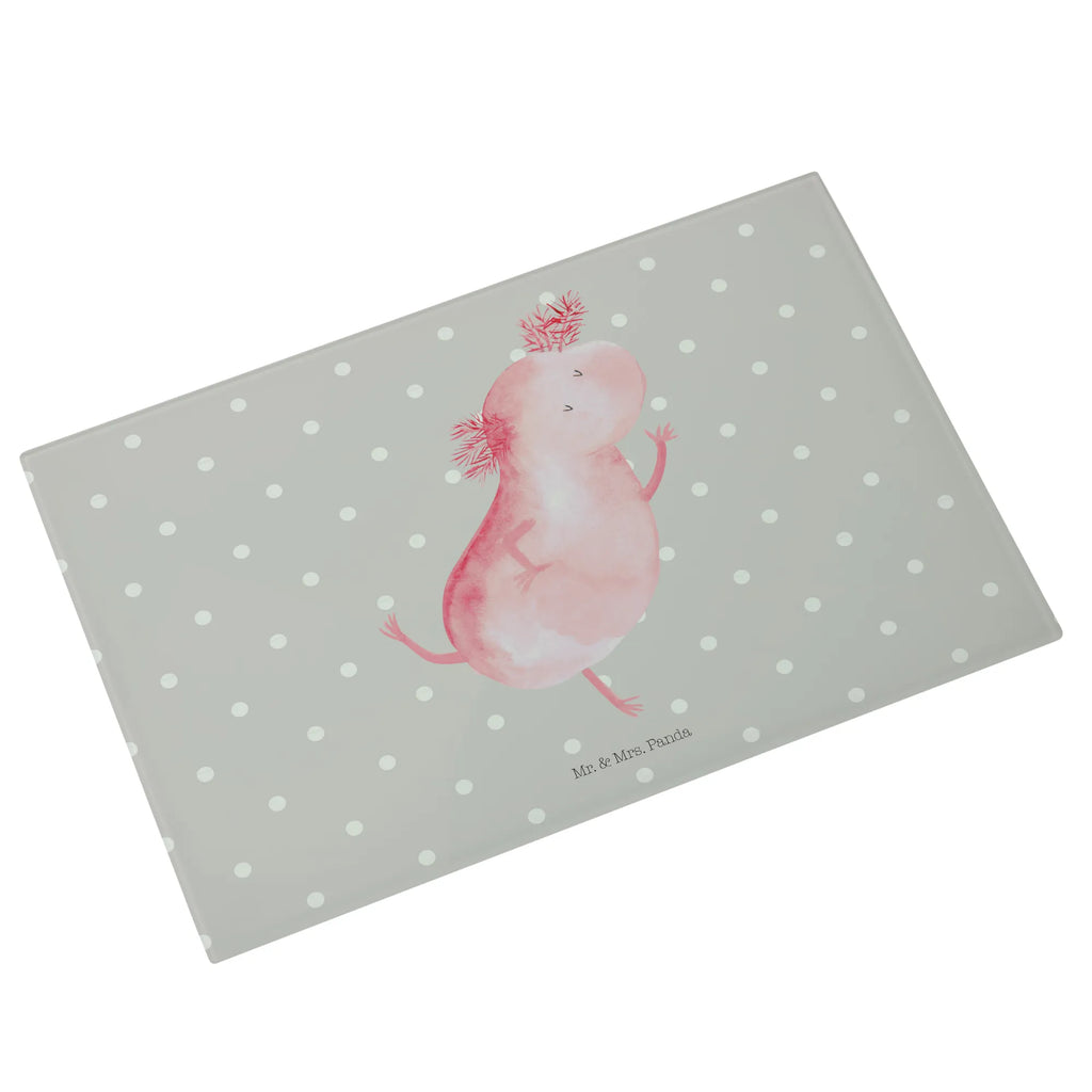 Glasschneidebrett Axolotl Tanzen Küchenzubehör Glas, Glasschneidebrett Für Gemüse, Glasschneidebrett Für Fleisch, Küchenunterlage Glas, Glasschneidebrett Rutschfest, Glasschneideplatte Rutschfest, Schneidebrett Glas Motiv, Schneidebrett Modern, Schneidebrett Design Glas, Glasschneidebrett Für Haushalt, Glasplatte Schneidebrett, Arbeitsplatte Glas, Schneidebrett Glas Transparent, Schneidebrett Hygienisch, Schneidplatte Glas, Glasschneidebrett Für Käse, Glas Schneidbrett, Glasschneidebrett Klein, Glasschneidebrett Groß, Glasbrett Rechteckig, Glasschneidebrett Hitzebeständig, Glasbrett Rund, Schneidebrett Aus Glas, Schneidebrett Aus Sicherheitsglas, Schneidebrett Spülmaschinenfest, Glas Schneideplatte, Schneidebrett Transparent, Glasbrett Küche, Glas Küchenbrett, Küchenhelfer Glas, Küchenbrett Glas, Schneideplatte Für Küche, Schneidebrett Elegant, Schneidebrett Robust, Glasschneidebrett Dekorativ, Glasschneidebrett, Schneideunterlage Glas, Axolotl, Molch, Verrückt, Axolot, Schwanzlurch, Sterne, Lurch, Dachschaden, Beste Freundin, Lurche, Freundin