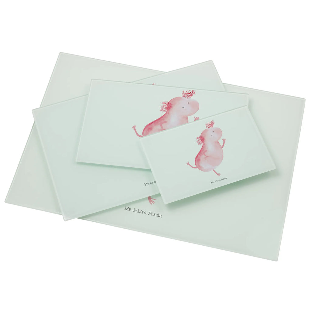 Glasschneidebrett Axolotl Tanzen Küchenzubehör Glas, Glasschneidebrett Für Gemüse, Glasschneidebrett Für Fleisch, Küchenunterlage Glas, Glasschneidebrett Rutschfest, Glasschneideplatte Rutschfest, Schneidebrett Glas Motiv, Schneidebrett Modern, Schneidebrett Design Glas, Glasschneidebrett Für Haushalt, Glasplatte Schneidebrett, Arbeitsplatte Glas, Schneidebrett Glas Transparent, Schneidebrett Hygienisch, Schneidplatte Glas, Glasschneidebrett Für Käse, Glas Schneidbrett, Glasschneidebrett Klein, Glasschneidebrett Groß, Glasbrett Rechteckig, Glasschneidebrett Hitzebeständig, Glasbrett Rund, Schneidebrett Aus Glas, Schneidebrett Aus Sicherheitsglas, Schneidebrett Spülmaschinenfest, Glas Schneideplatte, Schneidebrett Transparent, Glasbrett Küche, Glas Küchenbrett, Küchenhelfer Glas, Küchenbrett Glas, Schneideplatte Für Küche, Schneidebrett Elegant, Schneidebrett Robust, Glasschneidebrett Dekorativ, Glasschneidebrett, Schneideunterlage Glas, Axolotl, Molch, Verrückt, Axolot, Schwanzlurch, Sterne, Lurch, Dachschaden, Beste Freundin, Lurche, Freundin