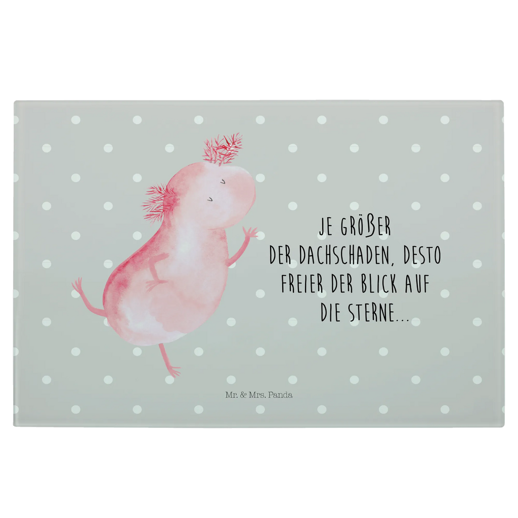 Glasschneidebrett Axolotl Tanzen Küchenzubehör Glas, Glasschneidebrett Für Gemüse, Glasschneidebrett Für Fleisch, Küchenunterlage Glas, Glasschneidebrett Rutschfest, Glasschneideplatte Rutschfest, Schneidebrett Glas Motiv, Schneidebrett Modern, Schneidebrett Design Glas, Glasschneidebrett Für Haushalt, Glasplatte Schneidebrett, Arbeitsplatte Glas, Schneidebrett Glas Transparent, Schneidebrett Hygienisch, Schneidplatte Glas, Glasschneidebrett Für Käse, Glas Schneidbrett, Glasschneidebrett Klein, Glasschneidebrett Groß, Glasbrett Rechteckig, Glasschneidebrett Hitzebeständig, Glasbrett Rund, Schneidebrett Aus Glas, Schneidebrett Aus Sicherheitsglas, Schneidebrett Spülmaschinenfest, Glas Schneideplatte, Schneidebrett Transparent, Glasbrett Küche, Glas Küchenbrett, Küchenhelfer Glas, Küchenbrett Glas, Schneideplatte Für Küche, Schneidebrett Elegant, Schneidebrett Robust, Glasschneidebrett Dekorativ, Glasschneidebrett, Schneideunterlage Glas, Axolotl, Molch, Verrückt, Axolot, Schwanzlurch, Sterne, Lurch, Dachschaden, Beste Freundin, Lurche, Freundin