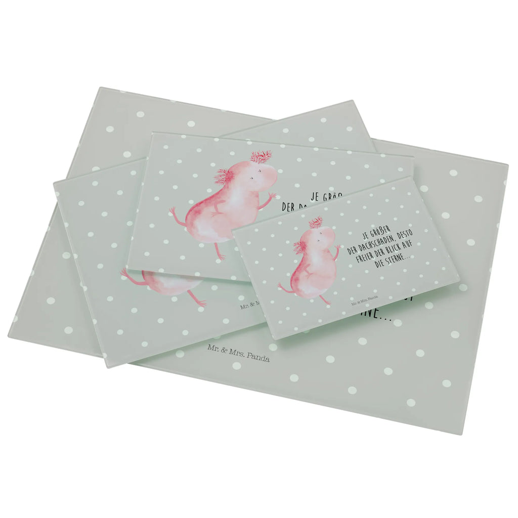 Glasschneidebrett Axolotl Tanzen Küchenzubehör Glas, Glasschneidebrett Für Gemüse, Glasschneidebrett Für Fleisch, Küchenunterlage Glas, Glasschneidebrett Rutschfest, Glasschneideplatte Rutschfest, Schneidebrett Glas Motiv, Schneidebrett Modern, Schneidebrett Design Glas, Glasschneidebrett Für Haushalt, Glasplatte Schneidebrett, Arbeitsplatte Glas, Schneidebrett Glas Transparent, Schneidebrett Hygienisch, Schneidplatte Glas, Glasschneidebrett Für Käse, Glas Schneidbrett, Glasschneidebrett Klein, Glasschneidebrett Groß, Glasbrett Rechteckig, Glasschneidebrett Hitzebeständig, Glasbrett Rund, Schneidebrett Aus Glas, Schneidebrett Aus Sicherheitsglas, Schneidebrett Spülmaschinenfest, Glas Schneideplatte, Schneidebrett Transparent, Glasbrett Küche, Glas Küchenbrett, Küchenhelfer Glas, Küchenbrett Glas, Schneideplatte Für Küche, Schneidebrett Elegant, Schneidebrett Robust, Glasschneidebrett Dekorativ, Glasschneidebrett, Schneideunterlage Glas, Axolotl, Molch, Verrückt, Axolot, Schwanzlurch, Sterne, Lurch, Dachschaden, Beste Freundin, Lurche, Freundin