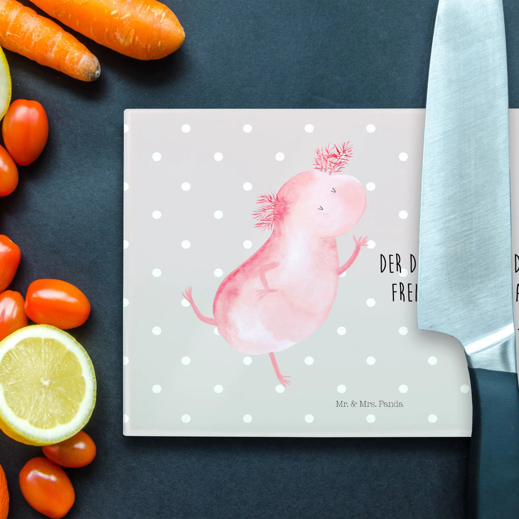 Glasschneidebrett Axolotl Tanzen Küchenzubehör Glas, Glasschneidebrett Für Gemüse, Glasschneidebrett Für Fleisch, Küchenunterlage Glas, Glasschneidebrett Rutschfest, Glasschneideplatte Rutschfest, Schneidebrett Glas Motiv, Schneidebrett Modern, Schneidebrett Design Glas, Glasschneidebrett Für Haushalt, Glasplatte Schneidebrett, Arbeitsplatte Glas, Schneidebrett Glas Transparent, Schneidebrett Hygienisch, Schneidplatte Glas, Glasschneidebrett Für Käse, Glas Schneidbrett, Glasschneidebrett Klein, Glasschneidebrett Groß, Glasbrett Rechteckig, Glasschneidebrett Hitzebeständig, Glasbrett Rund, Schneidebrett Aus Glas, Schneidebrett Aus Sicherheitsglas, Schneidebrett Spülmaschinenfest, Glas Schneideplatte, Schneidebrett Transparent, Glasbrett Küche, Glas Küchenbrett, Küchenhelfer Glas, Küchenbrett Glas, Schneideplatte Für Küche, Schneidebrett Elegant, Schneidebrett Robust, Glasschneidebrett Dekorativ, Glasschneidebrett, Schneideunterlage Glas, Axolotl, Molch, Verrückt, Axolot, Schwanzlurch, Sterne, Lurch, Dachschaden, Beste Freundin, Lurche, Freundin