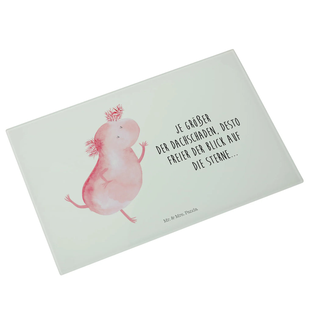 Glasschneidebrett Axolotl Tanzen Küchenzubehör Glas, Glasschneidebrett Für Gemüse, Glasschneidebrett Für Fleisch, Küchenunterlage Glas, Glasschneidebrett Rutschfest, Glasschneideplatte Rutschfest, Schneidebrett Glas Motiv, Schneidebrett Modern, Schneidebrett Design Glas, Glasschneidebrett Für Haushalt, Glasplatte Schneidebrett, Arbeitsplatte Glas, Schneidebrett Glas Transparent, Schneidebrett Hygienisch, Schneidplatte Glas, Glasschneidebrett Für Käse, Glas Schneidbrett, Glasschneidebrett Klein, Glasschneidebrett Groß, Glasbrett Rechteckig, Glasschneidebrett Hitzebeständig, Glasbrett Rund, Schneidebrett Aus Glas, Schneidebrett Aus Sicherheitsglas, Schneidebrett Spülmaschinenfest, Glas Schneideplatte, Schneidebrett Transparent, Glasbrett Küche, Glas Küchenbrett, Küchenhelfer Glas, Küchenbrett Glas, Schneideplatte Für Küche, Schneidebrett Elegant, Schneidebrett Robust, Glasschneidebrett Dekorativ, Glasschneidebrett, Schneideunterlage Glas, Axolotl, Molch, Verrückt, Axolot, Schwanzlurch, Sterne, Lurch, Dachschaden, Beste Freundin, Lurche, Freundin