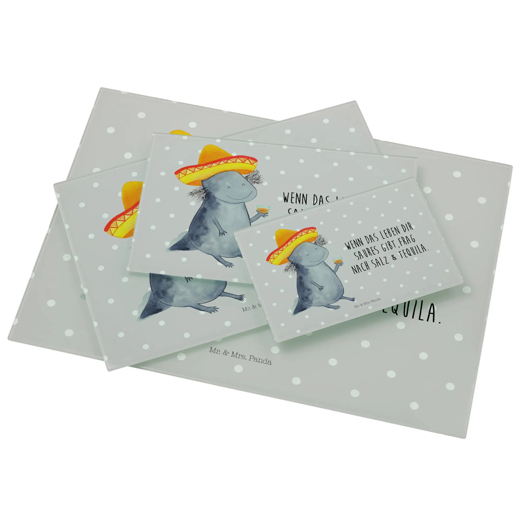 XL glass chopping board axolotl tequila Schneidebrett Glas Motiv, Glas Schneidbrett, Arbeitsplatte Glas, Glasschneidebrett Rutschfest, Glasschneidebrett, Glasschneidebrett Klein, Schneidebrett Design Glas, Glasbrett Rund, Schneidebrett Elegant, Glasschneidebrett Hitzebeständig, Glasschneideplatte Rutschfest, Schneidebrett Spülmaschinenfest, Schneidebrett Robust, Schneidebrett Glas Transparent, Glasbrett Küche, Schneidebrett Modern, Küchenzubehör Glas, Glasschneidebrett Groß, Küchenbrett Glas, Glasbrett Rechteckig, Küchenhelfer Glas, Glas Schneideplatte, Schneidebrett Transparent, Schneideplatte Für Küche, Glasschneidebrett Dekorativ, Küchenunterlage Glas, Schneidebrett Aus Glas, Glasschneidebrett Für Haushalt, Glas Küchenbrett, Glasschneidebrett Für Käse, Schneidebrett Hygienisch, Schneidplatte Glas, Glasplatte Schneidebrett, Schneideunterlage Glas, Schneidebrett Aus Sicherheitsglas, Glasschneidebrett Für Gemüse, Glasschneidebrett Für Fleisch, Axolotl, Molch, Zitrone, Sombrero, Spruch, Motivation, Lurch, Tequila, Lurche, Mexico, Feuerdrache, Mexiko, Axolot, Feuersalamander, Schwanzlurch