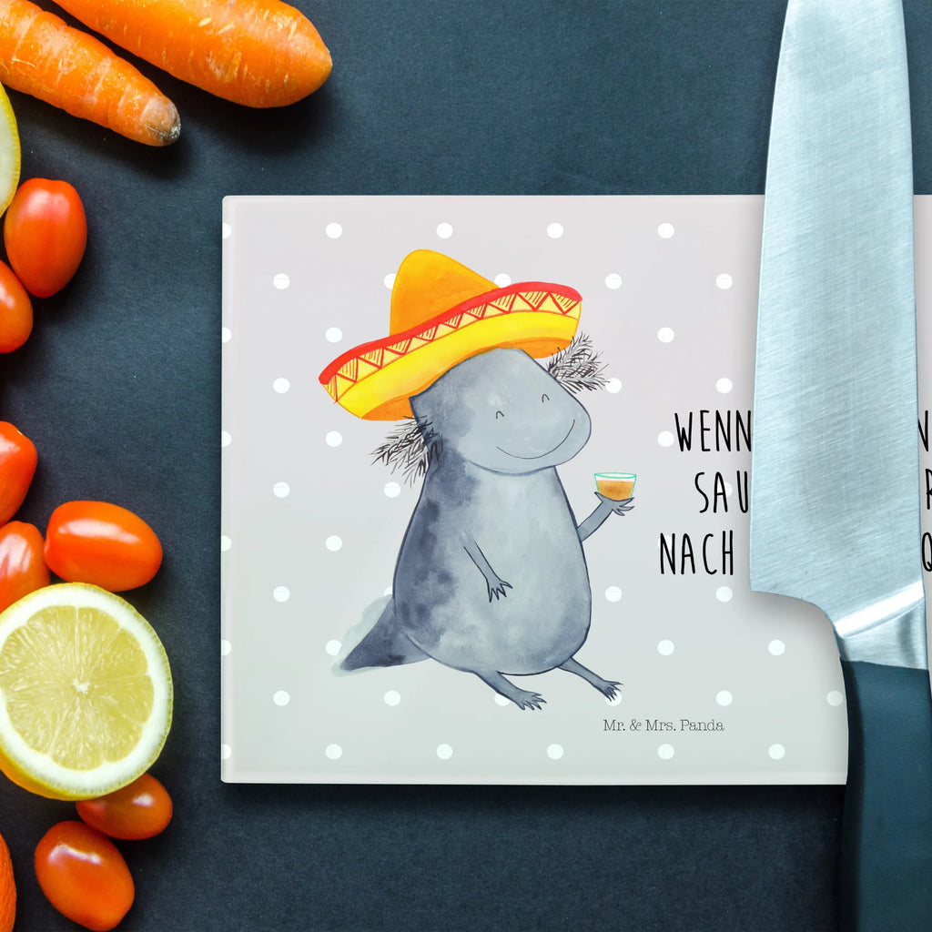 XL glass chopping board axolotl tequila Schneidebrett Glas Motiv, Glas Schneidbrett, Arbeitsplatte Glas, Glasschneidebrett Rutschfest, Glasschneidebrett, Glasschneidebrett Klein, Schneidebrett Design Glas, Glasbrett Rund, Schneidebrett Elegant, Glasschneidebrett Hitzebeständig, Glasschneideplatte Rutschfest, Schneidebrett Spülmaschinenfest, Schneidebrett Robust, Schneidebrett Glas Transparent, Glasbrett Küche, Schneidebrett Modern, Küchenzubehör Glas, Glasschneidebrett Groß, Küchenbrett Glas, Glasbrett Rechteckig, Küchenhelfer Glas, Glas Schneideplatte, Schneidebrett Transparent, Schneideplatte Für Küche, Glasschneidebrett Dekorativ, Küchenunterlage Glas, Schneidebrett Aus Glas, Glasschneidebrett Für Haushalt, Glas Küchenbrett, Glasschneidebrett Für Käse, Schneidebrett Hygienisch, Schneidplatte Glas, Glasplatte Schneidebrett, Schneideunterlage Glas, Schneidebrett Aus Sicherheitsglas, Glasschneidebrett Für Gemüse, Glasschneidebrett Für Fleisch, Axolotl, Molch, Zitrone, Sombrero, Spruch, Motivation, Lurch, Tequila, Lurche, Mexico, Feuerdrache, Mexiko, Axolot, Feuersalamander, Schwanzlurch