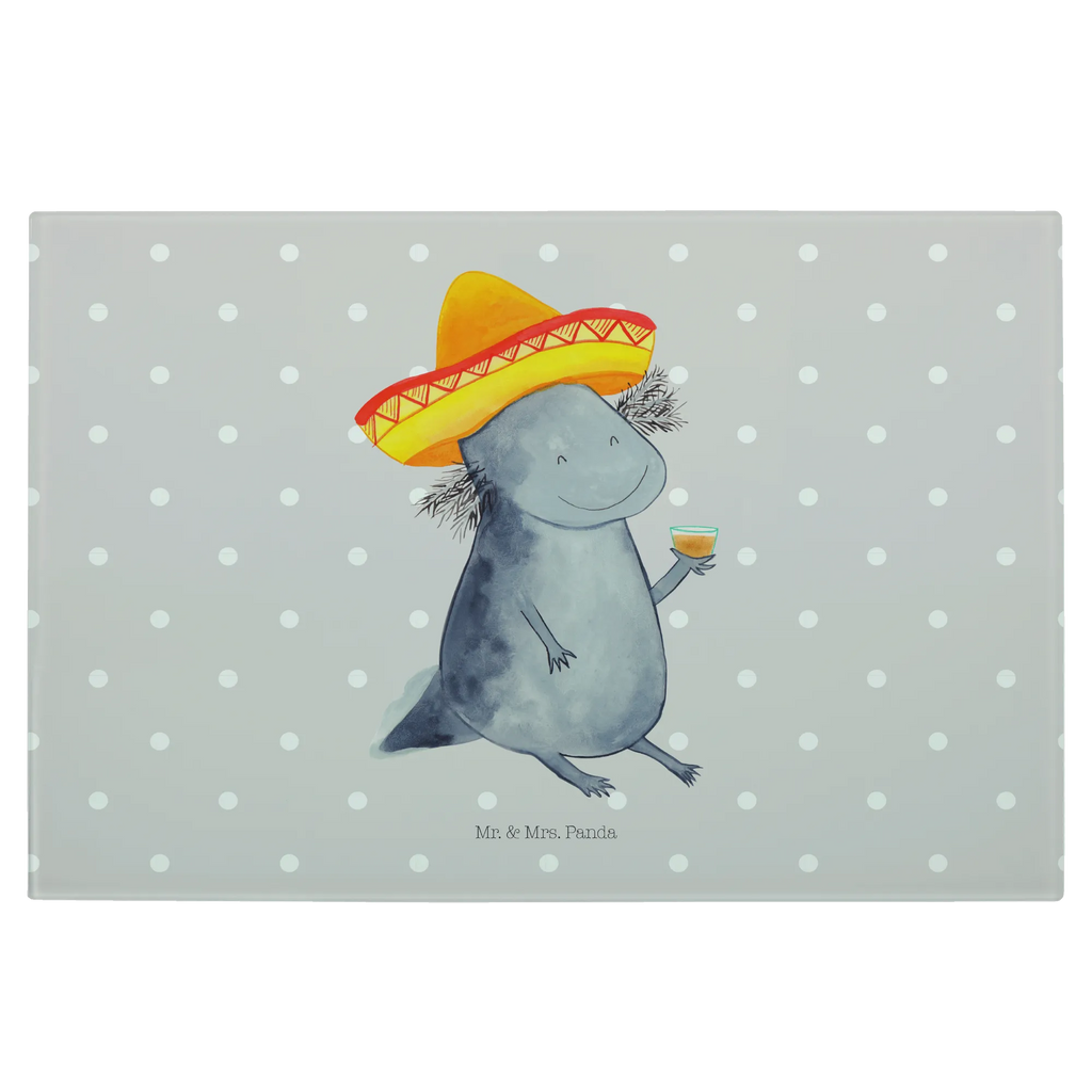 XL glass chopping board axolotl tequila Schneidebrett Glas Motiv, Glas Schneidbrett, Arbeitsplatte Glas, Glasschneidebrett Rutschfest, Glasschneidebrett, Glasschneidebrett Klein, Schneidebrett Design Glas, Glasbrett Rund, Schneidebrett Elegant, Glasschneidebrett Hitzebeständig, Glasschneideplatte Rutschfest, Schneidebrett Spülmaschinenfest, Schneidebrett Robust, Schneidebrett Glas Transparent, Glasbrett Küche, Schneidebrett Modern, Küchenzubehör Glas, Glasschneidebrett Groß, Küchenbrett Glas, Glasbrett Rechteckig, Küchenhelfer Glas, Glas Schneideplatte, Schneidebrett Transparent, Schneideplatte Für Küche, Glasschneidebrett Dekorativ, Küchenunterlage Glas, Schneidebrett Aus Glas, Glasschneidebrett Für Haushalt, Glas Küchenbrett, Glasschneidebrett Für Käse, Schneidebrett Hygienisch, Schneidplatte Glas, Glasplatte Schneidebrett, Schneideunterlage Glas, Schneidebrett Aus Sicherheitsglas, Glasschneidebrett Für Gemüse, Glasschneidebrett Für Fleisch, Axolotl, Molch, Zitrone, Sombrero, Spruch, Motivation, Lurch, Tequila, Lurche, Mexico, Feuerdrache, Mexiko, Axolot, Feuersalamander, Schwanzlurch