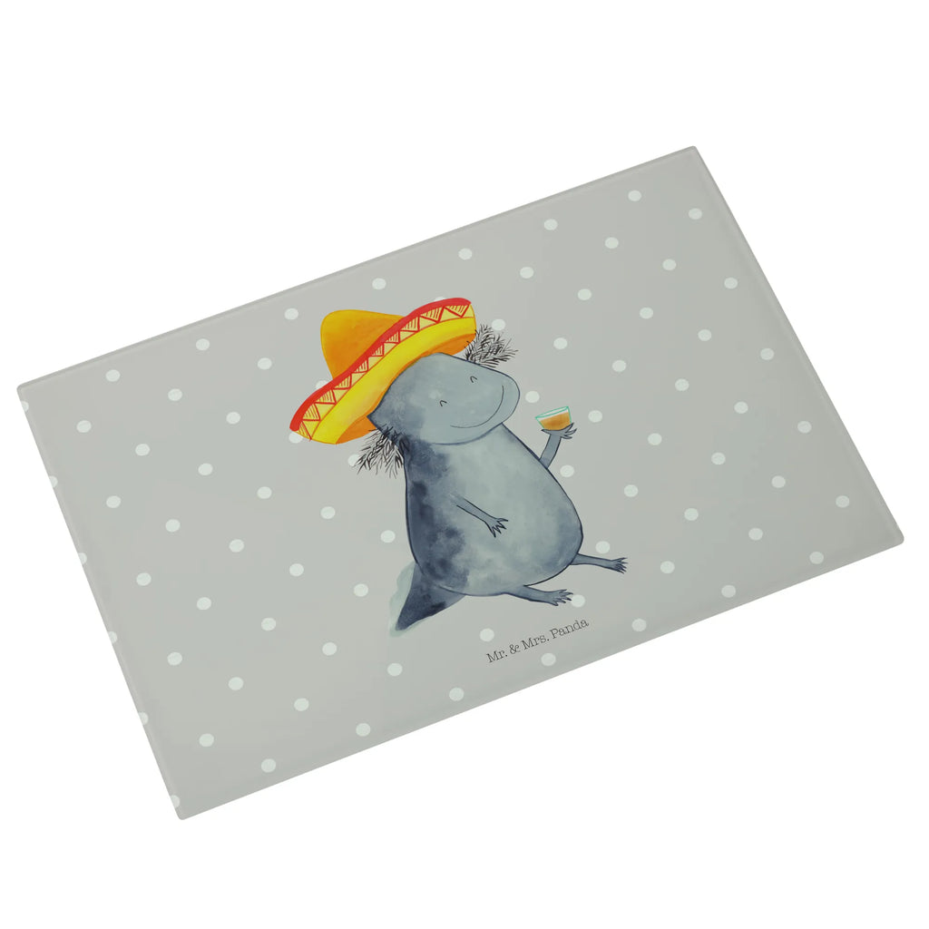 XL glass chopping board axolotl tequila Schneidebrett Glas Motiv, Glas Schneidbrett, Arbeitsplatte Glas, Glasschneidebrett Rutschfest, Glasschneidebrett, Glasschneidebrett Klein, Schneidebrett Design Glas, Glasbrett Rund, Schneidebrett Elegant, Glasschneidebrett Hitzebeständig, Glasschneideplatte Rutschfest, Schneidebrett Spülmaschinenfest, Schneidebrett Robust, Schneidebrett Glas Transparent, Glasbrett Küche, Schneidebrett Modern, Küchenzubehör Glas, Glasschneidebrett Groß, Küchenbrett Glas, Glasbrett Rechteckig, Küchenhelfer Glas, Glas Schneideplatte, Schneidebrett Transparent, Schneideplatte Für Küche, Glasschneidebrett Dekorativ, Küchenunterlage Glas, Schneidebrett Aus Glas, Glasschneidebrett Für Haushalt, Glas Küchenbrett, Glasschneidebrett Für Käse, Schneidebrett Hygienisch, Schneidplatte Glas, Glasplatte Schneidebrett, Schneideunterlage Glas, Schneidebrett Aus Sicherheitsglas, Glasschneidebrett Für Gemüse, Glasschneidebrett Für Fleisch, Axolotl, Molch, Zitrone, Sombrero, Spruch, Motivation, Lurch, Tequila, Lurche, Mexico, Feuerdrache, Mexiko, Axolot, Feuersalamander, Schwanzlurch