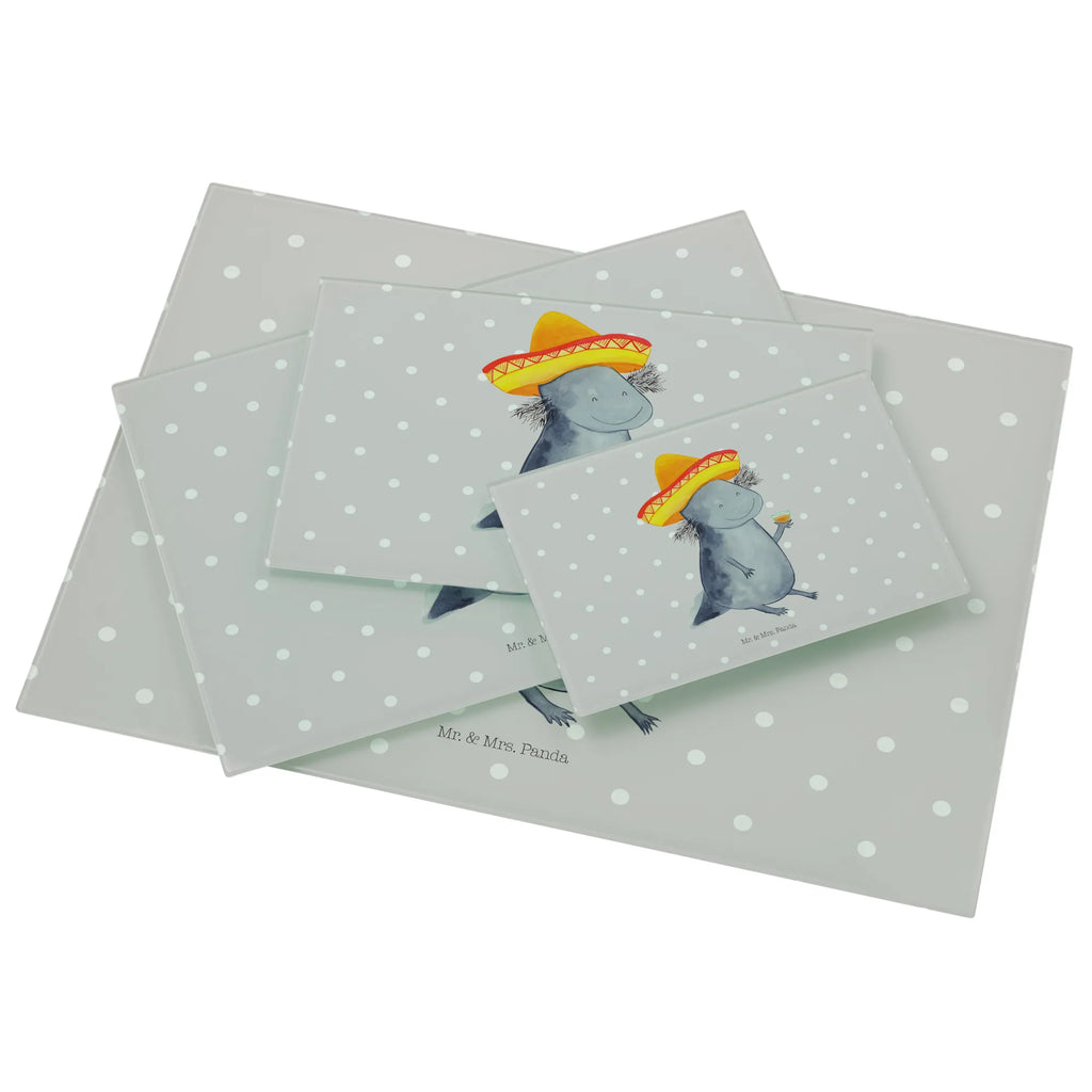 XL glass chopping board axolotl tequila Schneidebrett Glas Motiv, Glas Schneidbrett, Arbeitsplatte Glas, Glasschneidebrett Rutschfest, Glasschneidebrett, Glasschneidebrett Klein, Schneidebrett Design Glas, Glasbrett Rund, Schneidebrett Elegant, Glasschneidebrett Hitzebeständig, Glasschneideplatte Rutschfest, Schneidebrett Spülmaschinenfest, Schneidebrett Robust, Schneidebrett Glas Transparent, Glasbrett Küche, Schneidebrett Modern, Küchenzubehör Glas, Glasschneidebrett Groß, Küchenbrett Glas, Glasbrett Rechteckig, Küchenhelfer Glas, Glas Schneideplatte, Schneidebrett Transparent, Schneideplatte Für Küche, Glasschneidebrett Dekorativ, Küchenunterlage Glas, Schneidebrett Aus Glas, Glasschneidebrett Für Haushalt, Glas Küchenbrett, Glasschneidebrett Für Käse, Schneidebrett Hygienisch, Schneidplatte Glas, Glasplatte Schneidebrett, Schneideunterlage Glas, Schneidebrett Aus Sicherheitsglas, Glasschneidebrett Für Gemüse, Glasschneidebrett Für Fleisch, Axolotl, Molch, Zitrone, Sombrero, Spruch, Motivation, Lurch, Tequila, Lurche, Mexico, Feuerdrache, Mexiko, Axolot, Feuersalamander, Schwanzlurch