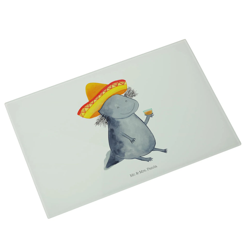 XL glass chopping board axolotl tequila Schneidebrett Glas Motiv, Glas Schneidbrett, Arbeitsplatte Glas, Glasschneidebrett Rutschfest, Glasschneidebrett, Glasschneidebrett Klein, Schneidebrett Design Glas, Glasbrett Rund, Schneidebrett Elegant, Glasschneidebrett Hitzebeständig, Glasschneideplatte Rutschfest, Schneidebrett Spülmaschinenfest, Schneidebrett Robust, Schneidebrett Glas Transparent, Glasbrett Küche, Schneidebrett Modern, Küchenzubehör Glas, Glasschneidebrett Groß, Küchenbrett Glas, Glasbrett Rechteckig, Küchenhelfer Glas, Glas Schneideplatte, Schneidebrett Transparent, Schneideplatte Für Küche, Glasschneidebrett Dekorativ, Küchenunterlage Glas, Schneidebrett Aus Glas, Glasschneidebrett Für Haushalt, Glas Küchenbrett, Glasschneidebrett Für Käse, Schneidebrett Hygienisch, Schneidplatte Glas, Glasplatte Schneidebrett, Schneideunterlage Glas, Schneidebrett Aus Sicherheitsglas, Glasschneidebrett Für Gemüse, Glasschneidebrett Für Fleisch, Axolotl, Molch, Zitrone, Sombrero, Spruch, Motivation, Lurch, Tequila, Lurche, Mexico, Feuerdrache, Mexiko, Axolot, Feuersalamander, Schwanzlurch