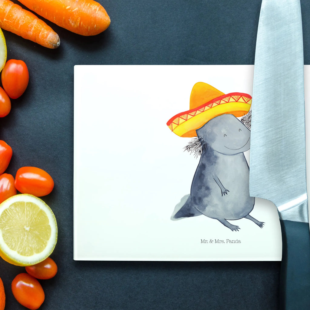 XL glass chopping board axolotl tequila Schneidebrett Glas Motiv, Glas Schneidbrett, Arbeitsplatte Glas, Glasschneidebrett Rutschfest, Glasschneidebrett, Glasschneidebrett Klein, Schneidebrett Design Glas, Glasbrett Rund, Schneidebrett Elegant, Glasschneidebrett Hitzebeständig, Glasschneideplatte Rutschfest, Schneidebrett Spülmaschinenfest, Schneidebrett Robust, Schneidebrett Glas Transparent, Glasbrett Küche, Schneidebrett Modern, Küchenzubehör Glas, Glasschneidebrett Groß, Küchenbrett Glas, Glasbrett Rechteckig, Küchenhelfer Glas, Glas Schneideplatte, Schneidebrett Transparent, Schneideplatte Für Küche, Glasschneidebrett Dekorativ, Küchenunterlage Glas, Schneidebrett Aus Glas, Glasschneidebrett Für Haushalt, Glas Küchenbrett, Glasschneidebrett Für Käse, Schneidebrett Hygienisch, Schneidplatte Glas, Glasplatte Schneidebrett, Schneideunterlage Glas, Schneidebrett Aus Sicherheitsglas, Glasschneidebrett Für Gemüse, Glasschneidebrett Für Fleisch, Axolotl, Molch, Zitrone, Sombrero, Spruch, Motivation, Lurch, Tequila, Lurche, Mexico, Feuerdrache, Mexiko, Axolot, Feuersalamander, Schwanzlurch