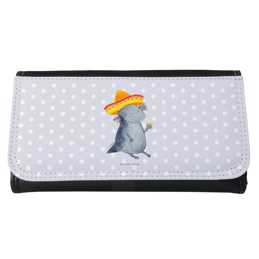 Ladies purse axolotl tequila Münzgeldbörse Damen, RFID Portemonnaie Damen, Frauen Brieftasche, Geldbörse Aus Leder Damen, Portemonnaie Mit Reißverschluss Damen, Clutch Portemonnaie Damen, Münzbörse Damen, Mini Geldbörse Damen, Geldbörse Mit Clipverschluss Damen, Veganes Portemonnaie Damen, Damen Geldbeutel, Geldbörse Aus Stoff Damen, Hochwertiges Portemonnaie Damen, Designer Portemonnaie Damen, Portemonnaie für Damen, Geldbörse Mit Druckverschluss Damen, Portemonnaie Mit Münzfach Damen, Portemonnaie Mit Kartenfächern Damen, Slim Portemonnaie Damen, Damen Geldtasche, Brieftasche Damen, Geldbörse Mit Handgelenksschlaufe Damen, Kartenhalter Damen, Reißverschluss Portemonnaie Damen, Damengeldbeutel, Frauen Geldbörse, Etui Geldbörse Damen, Leder Portemonnaie Damen, Kartenetui Damen, XXL Portemonnaie Damen, Portmonee Damen, Geldbörse Mit Zipper Damen, Damengeldbörse, Geldbörse Mit Fach Damen, Geldbörse Aus Kunstleder Damen, Damen Portemonnaie, Damen Geldbörse, Portmonnaie Damen, Molch, Axolotl, Motivation, Tequila, Schwanzlurch, Axolot, Mexico, Spruch, Feuersalamander, Sombrero, Feuerdrache, Mexiko, Lurch, Lurche, Zitrone