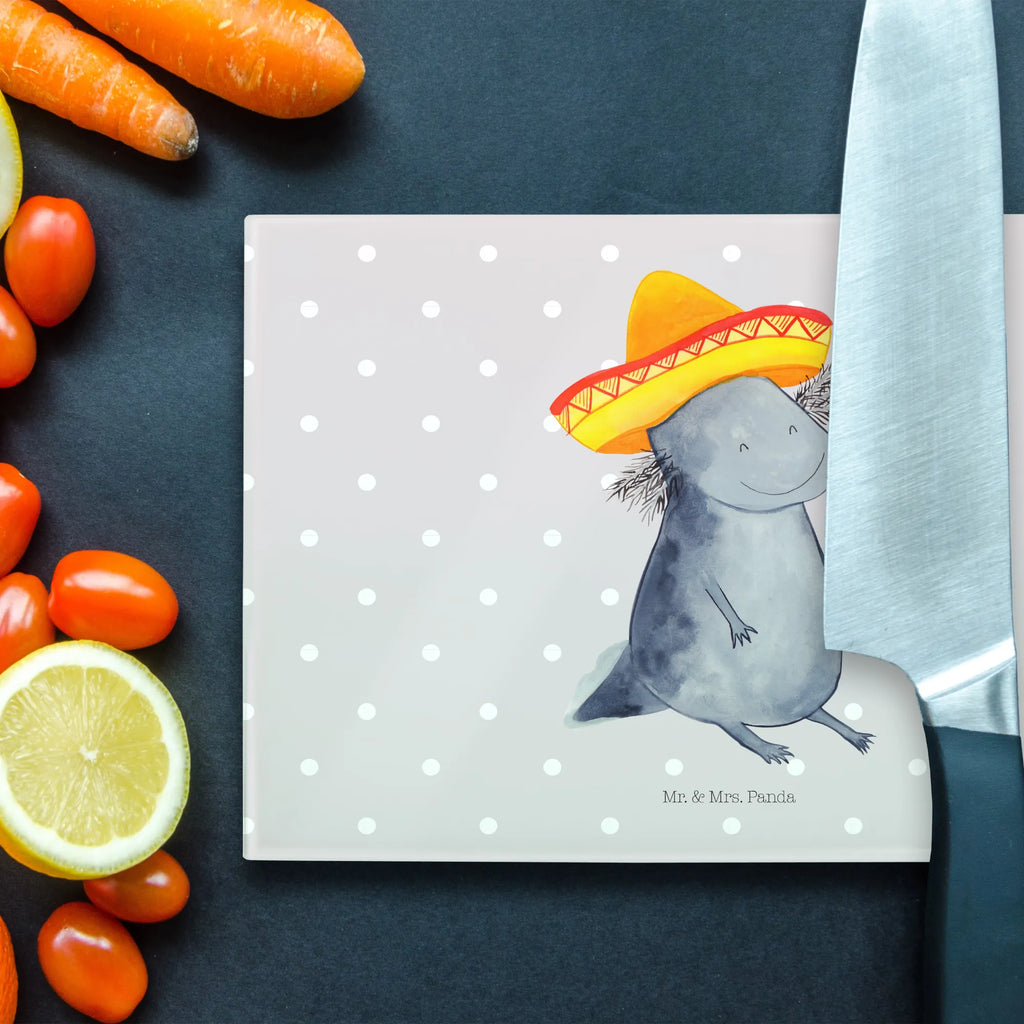 XL glass chopping board axolotl tequila Schneidebrett Glas Motiv, Glas Schneidbrett, Arbeitsplatte Glas, Glasschneidebrett Rutschfest, Glasschneidebrett, Glasschneidebrett Klein, Schneidebrett Design Glas, Glasbrett Rund, Schneidebrett Elegant, Glasschneidebrett Hitzebeständig, Glasschneideplatte Rutschfest, Schneidebrett Spülmaschinenfest, Schneidebrett Robust, Schneidebrett Glas Transparent, Glasbrett Küche, Schneidebrett Modern, Küchenzubehör Glas, Glasschneidebrett Groß, Küchenbrett Glas, Glasbrett Rechteckig, Küchenhelfer Glas, Glas Schneideplatte, Schneidebrett Transparent, Schneideplatte Für Küche, Glasschneidebrett Dekorativ, Küchenunterlage Glas, Schneidebrett Aus Glas, Glasschneidebrett Für Haushalt, Glas Küchenbrett, Glasschneidebrett Für Käse, Schneidebrett Hygienisch, Schneidplatte Glas, Glasplatte Schneidebrett, Schneideunterlage Glas, Schneidebrett Aus Sicherheitsglas, Glasschneidebrett Für Gemüse, Glasschneidebrett Für Fleisch, Axolotl, Molch, Zitrone, Sombrero, Spruch, Motivation, Lurch, Tequila, Lurche, Mexico, Feuerdrache, Mexiko, Axolot, Feuersalamander, Schwanzlurch