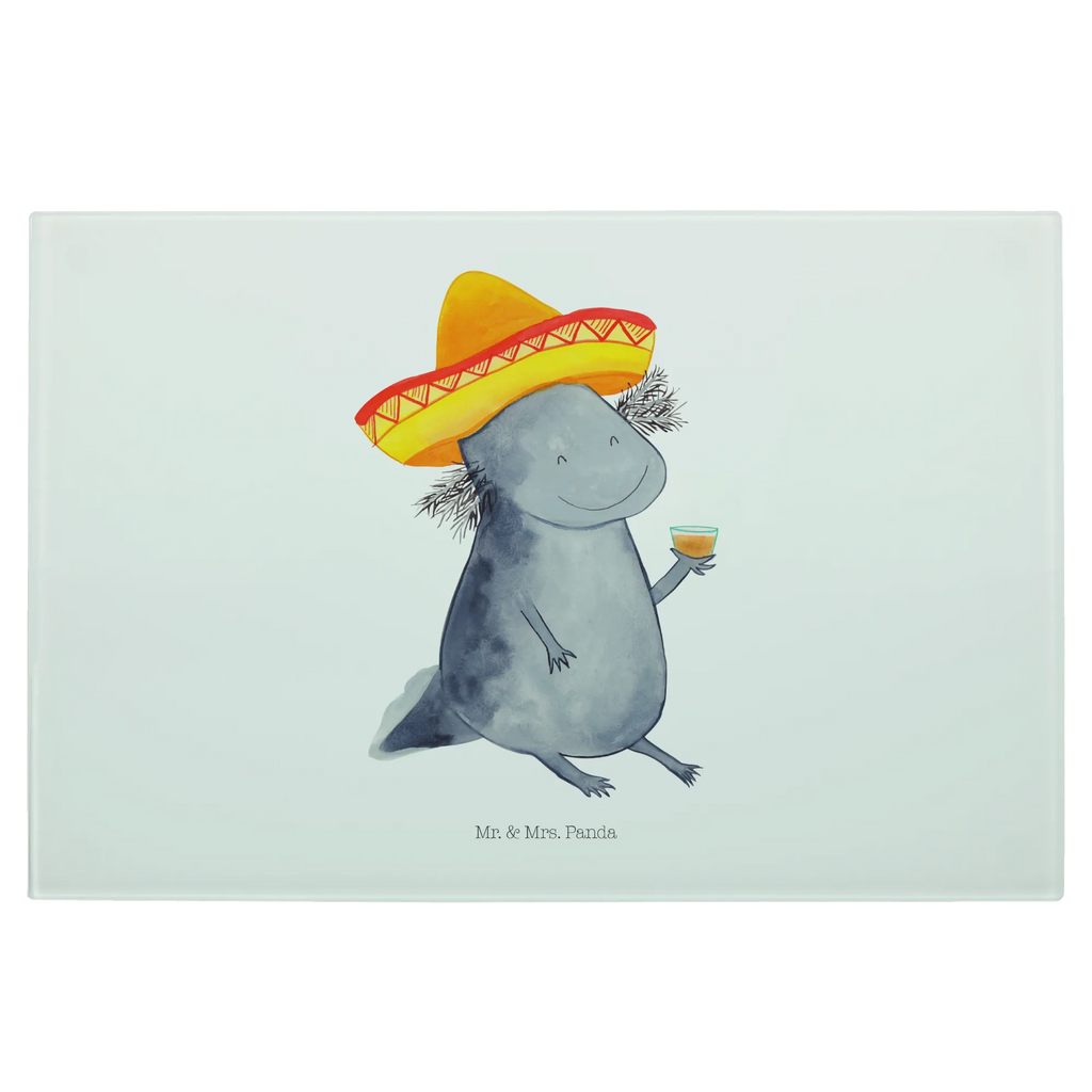 XL glass chopping board axolotl tequila Schneidebrett Glas Motiv, Glas Schneidbrett, Arbeitsplatte Glas, Glasschneidebrett Rutschfest, Glasschneidebrett, Glasschneidebrett Klein, Schneidebrett Design Glas, Glasbrett Rund, Schneidebrett Elegant, Glasschneidebrett Hitzebeständig, Glasschneideplatte Rutschfest, Schneidebrett Spülmaschinenfest, Schneidebrett Robust, Schneidebrett Glas Transparent, Glasbrett Küche, Schneidebrett Modern, Küchenzubehör Glas, Glasschneidebrett Groß, Küchenbrett Glas, Glasbrett Rechteckig, Küchenhelfer Glas, Glas Schneideplatte, Schneidebrett Transparent, Schneideplatte Für Küche, Glasschneidebrett Dekorativ, Küchenunterlage Glas, Schneidebrett Aus Glas, Glasschneidebrett Für Haushalt, Glas Küchenbrett, Glasschneidebrett Für Käse, Schneidebrett Hygienisch, Schneidplatte Glas, Glasplatte Schneidebrett, Schneideunterlage Glas, Schneidebrett Aus Sicherheitsglas, Glasschneidebrett Für Gemüse, Glasschneidebrett Für Fleisch, Axolotl, Molch, Zitrone, Sombrero, Spruch, Motivation, Lurch, Tequila, Lurche, Mexico, Feuerdrache, Mexiko, Axolot, Feuersalamander, Schwanzlurch