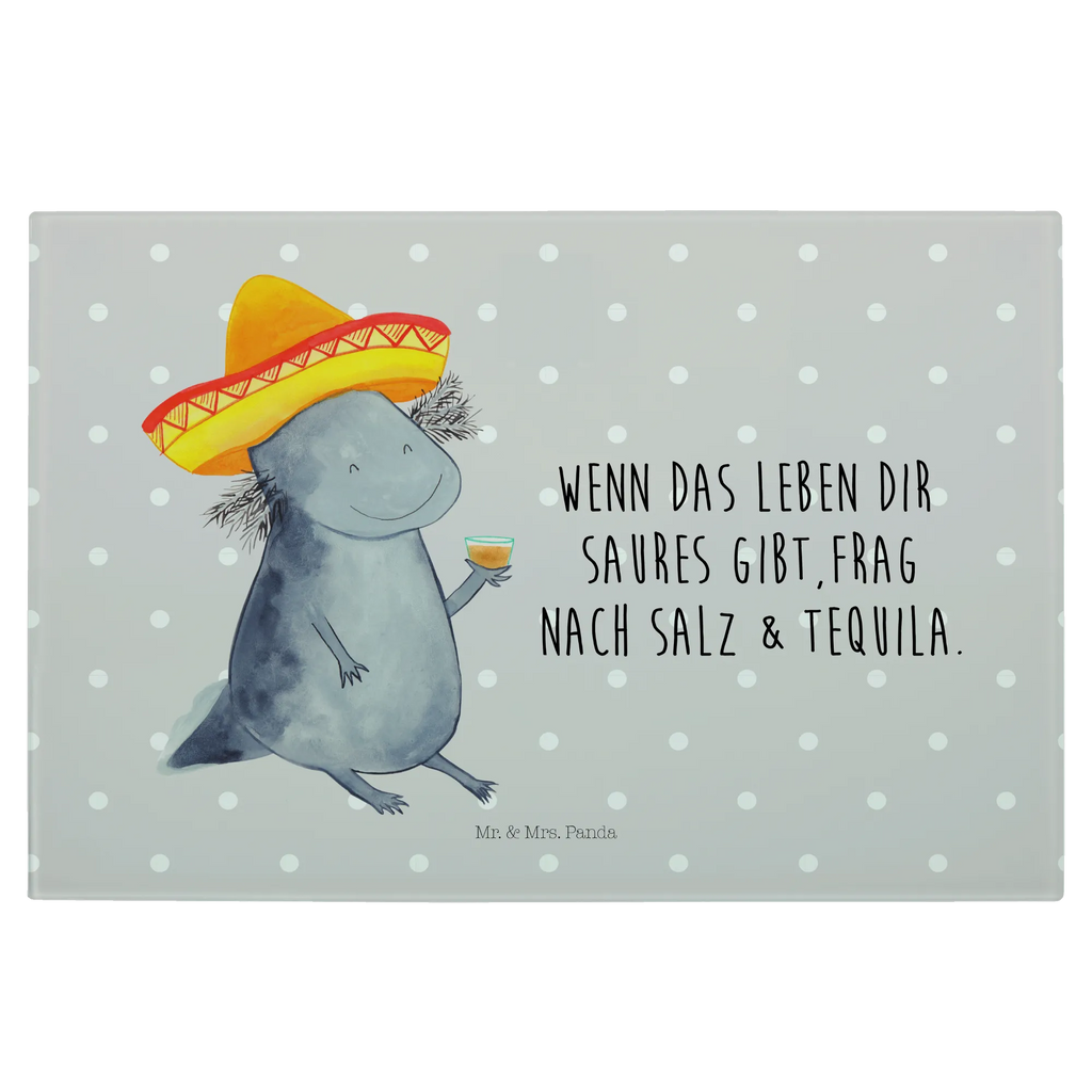 XL glass chopping board axolotl tequila Schneidebrett Glas Motiv, Glas Schneidbrett, Arbeitsplatte Glas, Glasschneidebrett Rutschfest, Glasschneidebrett, Glasschneidebrett Klein, Schneidebrett Design Glas, Glasbrett Rund, Schneidebrett Elegant, Glasschneidebrett Hitzebeständig, Glasschneideplatte Rutschfest, Schneidebrett Spülmaschinenfest, Schneidebrett Robust, Schneidebrett Glas Transparent, Glasbrett Küche, Schneidebrett Modern, Küchenzubehör Glas, Glasschneidebrett Groß, Küchenbrett Glas, Glasbrett Rechteckig, Küchenhelfer Glas, Glas Schneideplatte, Schneidebrett Transparent, Schneideplatte Für Küche, Glasschneidebrett Dekorativ, Küchenunterlage Glas, Schneidebrett Aus Glas, Glasschneidebrett Für Haushalt, Glas Küchenbrett, Glasschneidebrett Für Käse, Schneidebrett Hygienisch, Schneidplatte Glas, Glasplatte Schneidebrett, Schneideunterlage Glas, Schneidebrett Aus Sicherheitsglas, Glasschneidebrett Für Gemüse, Glasschneidebrett Für Fleisch, Axolotl, Molch, Zitrone, Sombrero, Spruch, Motivation, Lurch, Tequila, Lurche, Mexico, Feuerdrache, Mexiko, Axolot, Feuersalamander, Schwanzlurch