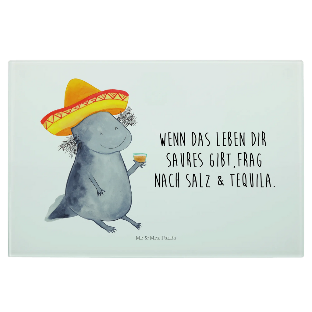 XL glass chopping board axolotl tequila Schneidebrett Glas Motiv, Glas Schneidbrett, Arbeitsplatte Glas, Glasschneidebrett Rutschfest, Glasschneidebrett, Glasschneidebrett Klein, Schneidebrett Design Glas, Glasbrett Rund, Schneidebrett Elegant, Glasschneidebrett Hitzebeständig, Glasschneideplatte Rutschfest, Schneidebrett Spülmaschinenfest, Schneidebrett Robust, Schneidebrett Glas Transparent, Glasbrett Küche, Schneidebrett Modern, Küchenzubehör Glas, Glasschneidebrett Groß, Küchenbrett Glas, Glasbrett Rechteckig, Küchenhelfer Glas, Glas Schneideplatte, Schneidebrett Transparent, Schneideplatte Für Küche, Glasschneidebrett Dekorativ, Küchenunterlage Glas, Schneidebrett Aus Glas, Glasschneidebrett Für Haushalt, Glas Küchenbrett, Glasschneidebrett Für Käse, Schneidebrett Hygienisch, Schneidplatte Glas, Glasplatte Schneidebrett, Schneideunterlage Glas, Schneidebrett Aus Sicherheitsglas, Glasschneidebrett Für Gemüse, Glasschneidebrett Für Fleisch, Axolotl, Molch, Zitrone, Sombrero, Spruch, Motivation, Lurch, Tequila, Lurche, Mexico, Feuerdrache, Mexiko, Axolot, Feuersalamander, Schwanzlurch