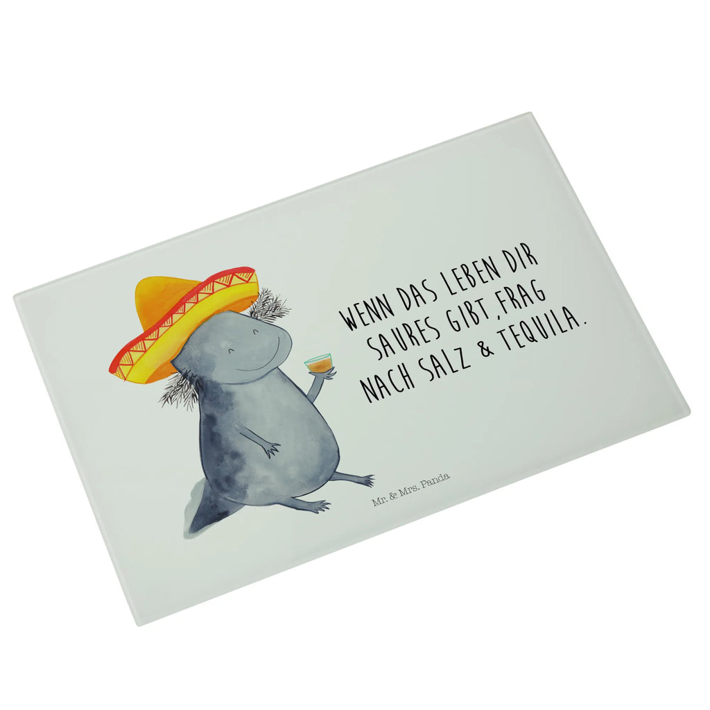 XL glass chopping board axolotl tequila Schneidebrett Glas Motiv, Glas Schneidbrett, Arbeitsplatte Glas, Glasschneidebrett Rutschfest, Glasschneidebrett, Glasschneidebrett Klein, Schneidebrett Design Glas, Glasbrett Rund, Schneidebrett Elegant, Glasschneidebrett Hitzebeständig, Glasschneideplatte Rutschfest, Schneidebrett Spülmaschinenfest, Schneidebrett Robust, Schneidebrett Glas Transparent, Glasbrett Küche, Schneidebrett Modern, Küchenzubehör Glas, Glasschneidebrett Groß, Küchenbrett Glas, Glasbrett Rechteckig, Küchenhelfer Glas, Glas Schneideplatte, Schneidebrett Transparent, Schneideplatte Für Küche, Glasschneidebrett Dekorativ, Küchenunterlage Glas, Schneidebrett Aus Glas, Glasschneidebrett Für Haushalt, Glas Küchenbrett, Glasschneidebrett Für Käse, Schneidebrett Hygienisch, Schneidplatte Glas, Glasplatte Schneidebrett, Schneideunterlage Glas, Schneidebrett Aus Sicherheitsglas, Glasschneidebrett Für Gemüse, Glasschneidebrett Für Fleisch, Axolotl, Molch, Zitrone, Sombrero, Spruch, Motivation, Lurch, Tequila, Lurche, Mexico, Feuerdrache, Mexiko, Axolot, Feuersalamander, Schwanzlurch