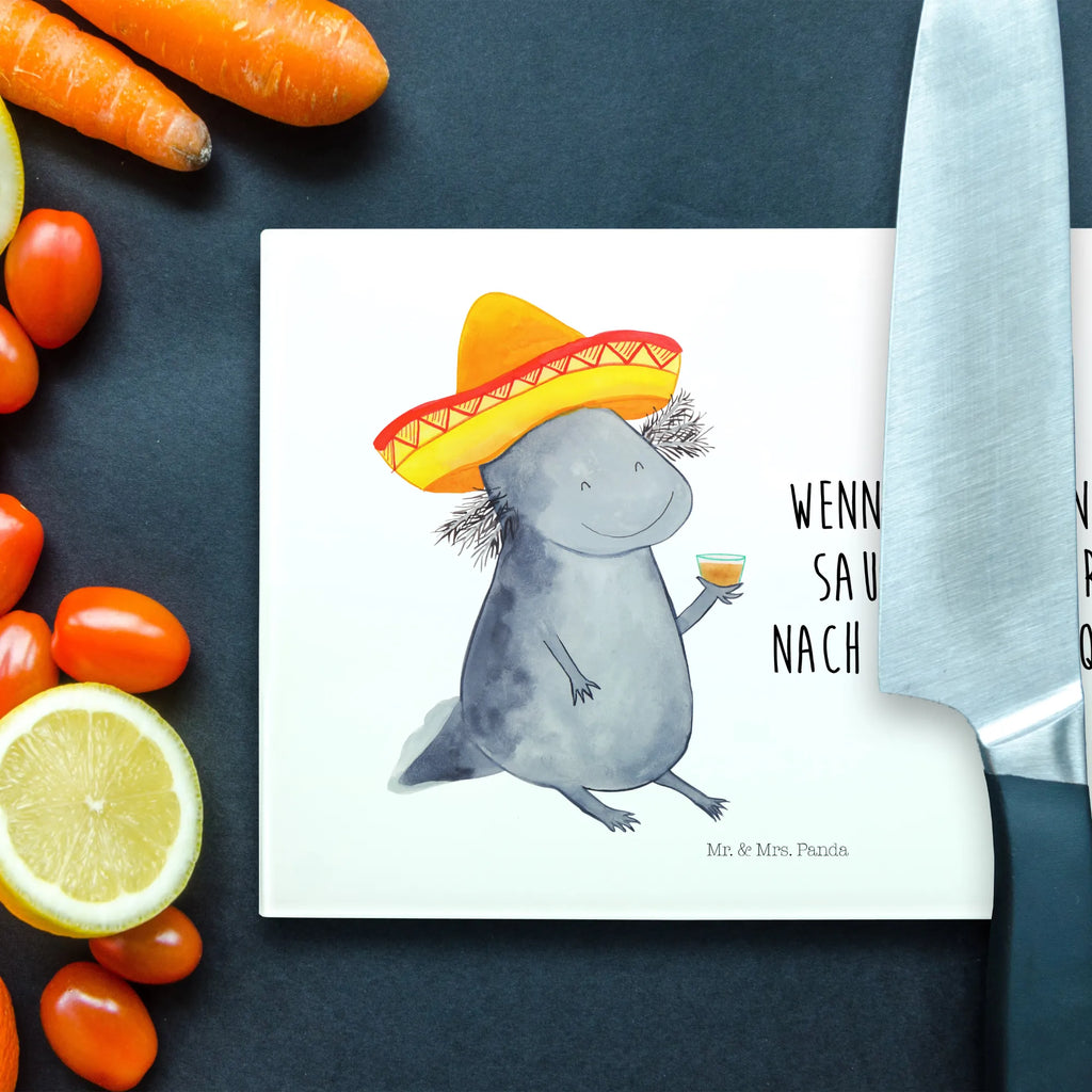 XL glass chopping board axolotl tequila Schneidebrett Glas Motiv, Glas Schneidbrett, Arbeitsplatte Glas, Glasschneidebrett Rutschfest, Glasschneidebrett, Glasschneidebrett Klein, Schneidebrett Design Glas, Glasbrett Rund, Schneidebrett Elegant, Glasschneidebrett Hitzebeständig, Glasschneideplatte Rutschfest, Schneidebrett Spülmaschinenfest, Schneidebrett Robust, Schneidebrett Glas Transparent, Glasbrett Küche, Schneidebrett Modern, Küchenzubehör Glas, Glasschneidebrett Groß, Küchenbrett Glas, Glasbrett Rechteckig, Küchenhelfer Glas, Glas Schneideplatte, Schneidebrett Transparent, Schneideplatte Für Küche, Glasschneidebrett Dekorativ, Küchenunterlage Glas, Schneidebrett Aus Glas, Glasschneidebrett Für Haushalt, Glas Küchenbrett, Glasschneidebrett Für Käse, Schneidebrett Hygienisch, Schneidplatte Glas, Glasplatte Schneidebrett, Schneideunterlage Glas, Schneidebrett Aus Sicherheitsglas, Glasschneidebrett Für Gemüse, Glasschneidebrett Für Fleisch, Axolotl, Molch, Zitrone, Sombrero, Spruch, Motivation, Lurch, Tequila, Lurche, Mexico, Feuerdrache, Mexiko, Axolot, Feuersalamander, Schwanzlurch