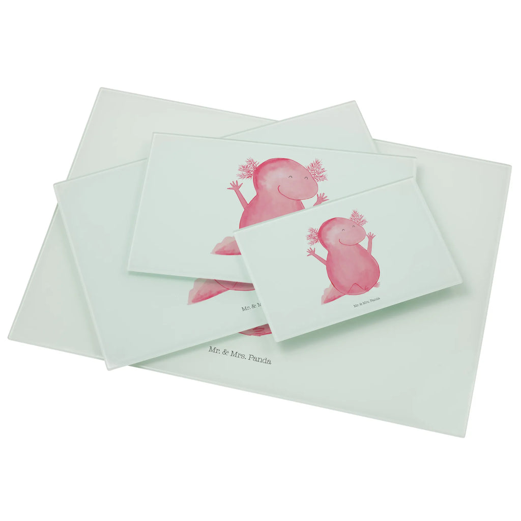 Glasschneidebrett Axolotl Hurra Schneidplatte Glas, Glasschneidebrett Rutschfest, Glasschneidebrett Für Käse, Glasschneidebrett Hitzebeständig, Küchenbrett Glas, Glas Schneidbrett, Glasschneidebrett Groß, Glasschneideplatte Rutschfest, Schneidebrett Elegant, Küchenzubehör Glas, Küchenhelfer Glas, Glasschneidebrett, Schneideplatte Für Küche, Schneidebrett Hygienisch, Glasschneidebrett Für Haushalt, Glasbrett Rechteckig, Schneidebrett Modern, Schneidebrett Design Glas, Schneidebrett Glas Motiv, Schneideunterlage Glas, Glasschneidebrett Für Fleisch, Schneidebrett Robust, Arbeitsplatte Glas, Glasschneidebrett Für Gemüse, Glasplatte Schneidebrett, Schneidebrett Spülmaschinenfest, Küchenunterlage Glas, Schneidebrett Aus Glas, Schneidebrett Aus Sicherheitsglas, Glasbrett Küche, Glas Küchenbrett, Glasbrett Rund, Glasschneidebrett Dekorativ, Schneidebrett Transparent, Schneidebrett Glas Transparent, Glas Schneideplatte, Glasschneidebrett Klein, Axolotl, Molch, Lurche, Fröhlich, Freude, Motivation, Schwanzlurch, Lurch, Axolot, Zufriedenheit, Spaß