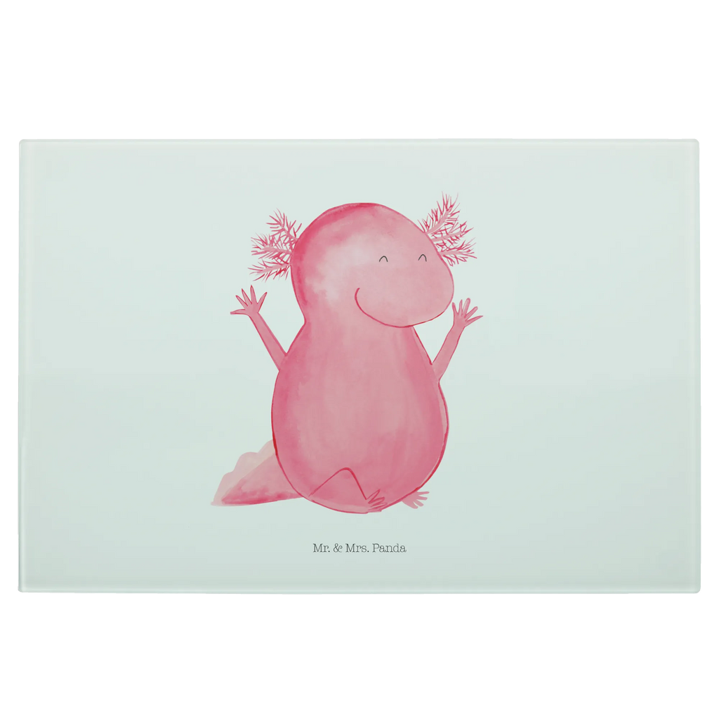 Glasschneidebrett Axolotl Hurra Schneidplatte Glas, Glasschneidebrett Rutschfest, Glasschneidebrett Für Käse, Glasschneidebrett Hitzebeständig, Küchenbrett Glas, Glas Schneidbrett, Glasschneidebrett Groß, Glasschneideplatte Rutschfest, Schneidebrett Elegant, Küchenzubehör Glas, Küchenhelfer Glas, Glasschneidebrett, Schneideplatte Für Küche, Schneidebrett Hygienisch, Glasschneidebrett Für Haushalt, Glasbrett Rechteckig, Schneidebrett Modern, Schneidebrett Design Glas, Schneidebrett Glas Motiv, Schneideunterlage Glas, Glasschneidebrett Für Fleisch, Schneidebrett Robust, Arbeitsplatte Glas, Glasschneidebrett Für Gemüse, Glasplatte Schneidebrett, Schneidebrett Spülmaschinenfest, Küchenunterlage Glas, Schneidebrett Aus Glas, Schneidebrett Aus Sicherheitsglas, Glasbrett Küche, Glas Küchenbrett, Glasbrett Rund, Glasschneidebrett Dekorativ, Schneidebrett Transparent, Schneidebrett Glas Transparent, Glas Schneideplatte, Glasschneidebrett Klein, Axolotl, Molch, Lurche, Fröhlich, Freude, Motivation, Schwanzlurch, Lurch, Axolot, Zufriedenheit, Spaß