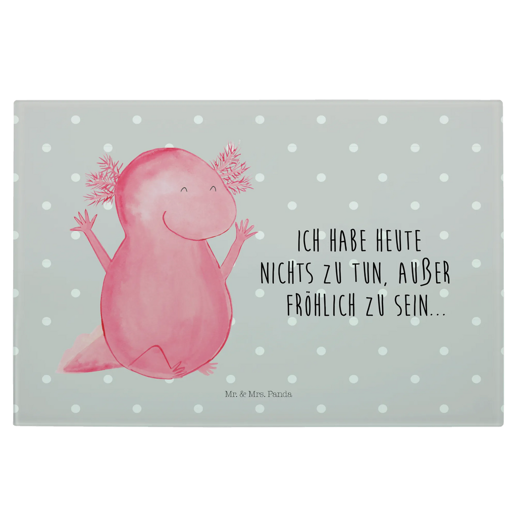 Glasschneidebrett Axolotl Hurra Schneidplatte Glas, Glasschneidebrett Rutschfest, Glasschneidebrett Für Käse, Glasschneidebrett Hitzebeständig, Küchenbrett Glas, Glas Schneidbrett, Glasschneidebrett Groß, Glasschneideplatte Rutschfest, Schneidebrett Elegant, Küchenzubehör Glas, Küchenhelfer Glas, Glasschneidebrett, Schneideplatte Für Küche, Schneidebrett Hygienisch, Glasschneidebrett Für Haushalt, Glasbrett Rechteckig, Schneidebrett Modern, Schneidebrett Design Glas, Schneidebrett Glas Motiv, Schneideunterlage Glas, Glasschneidebrett Für Fleisch, Schneidebrett Robust, Arbeitsplatte Glas, Glasschneidebrett Für Gemüse, Glasplatte Schneidebrett, Schneidebrett Spülmaschinenfest, Küchenunterlage Glas, Schneidebrett Aus Glas, Schneidebrett Aus Sicherheitsglas, Glasbrett Küche, Glas Küchenbrett, Glasbrett Rund, Glasschneidebrett Dekorativ, Schneidebrett Transparent, Schneidebrett Glas Transparent, Glas Schneideplatte, Glasschneidebrett Klein, Axolotl, Molch, Lurche, Fröhlich, Freude, Motivation, Schwanzlurch, Lurch, Axolot, Zufriedenheit, Spaß