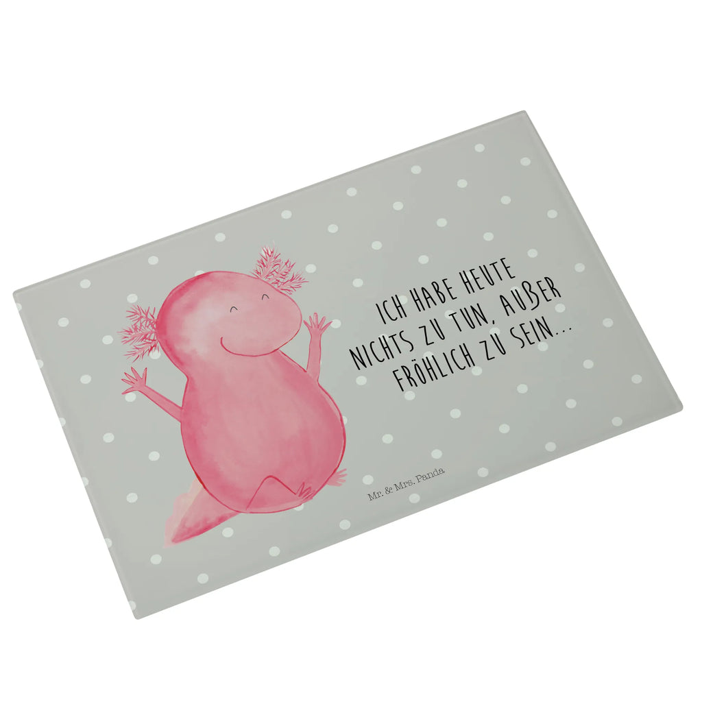 Glasschneidebrett Axolotl Hurra Schneidplatte Glas, Glasschneidebrett Rutschfest, Glasschneidebrett Für Käse, Glasschneidebrett Hitzebeständig, Küchenbrett Glas, Glas Schneidbrett, Glasschneidebrett Groß, Glasschneideplatte Rutschfest, Schneidebrett Elegant, Küchenzubehör Glas, Küchenhelfer Glas, Glasschneidebrett, Schneideplatte Für Küche, Schneidebrett Hygienisch, Glasschneidebrett Für Haushalt, Glasbrett Rechteckig, Schneidebrett Modern, Schneidebrett Design Glas, Schneidebrett Glas Motiv, Schneideunterlage Glas, Glasschneidebrett Für Fleisch, Schneidebrett Robust, Arbeitsplatte Glas, Glasschneidebrett Für Gemüse, Glasplatte Schneidebrett, Schneidebrett Spülmaschinenfest, Küchenunterlage Glas, Schneidebrett Aus Glas, Schneidebrett Aus Sicherheitsglas, Glasbrett Küche, Glas Küchenbrett, Glasbrett Rund, Glasschneidebrett Dekorativ, Schneidebrett Transparent, Schneidebrett Glas Transparent, Glas Schneideplatte, Glasschneidebrett Klein, Axolotl, Molch, Lurche, Fröhlich, Freude, Motivation, Schwanzlurch, Lurch, Axolot, Zufriedenheit, Spaß