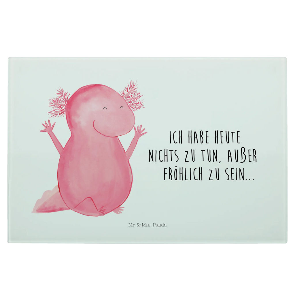 Glasschneidebrett Axolotl Hurra Schneidplatte Glas, Glasschneidebrett Rutschfest, Glasschneidebrett Für Käse, Glasschneidebrett Hitzebeständig, Küchenbrett Glas, Glas Schneidbrett, Glasschneidebrett Groß, Glasschneideplatte Rutschfest, Schneidebrett Elegant, Küchenzubehör Glas, Küchenhelfer Glas, Glasschneidebrett, Schneideplatte Für Küche, Schneidebrett Hygienisch, Glasschneidebrett Für Haushalt, Glasbrett Rechteckig, Schneidebrett Modern, Schneidebrett Design Glas, Schneidebrett Glas Motiv, Schneideunterlage Glas, Glasschneidebrett Für Fleisch, Schneidebrett Robust, Arbeitsplatte Glas, Glasschneidebrett Für Gemüse, Glasplatte Schneidebrett, Schneidebrett Spülmaschinenfest, Küchenunterlage Glas, Schneidebrett Aus Glas, Schneidebrett Aus Sicherheitsglas, Glasbrett Küche, Glas Küchenbrett, Glasbrett Rund, Glasschneidebrett Dekorativ, Schneidebrett Transparent, Schneidebrett Glas Transparent, Glas Schneideplatte, Glasschneidebrett Klein, Axolotl, Molch, Lurche, Fröhlich, Freude, Motivation, Schwanzlurch, Lurch, Axolot, Zufriedenheit, Spaß