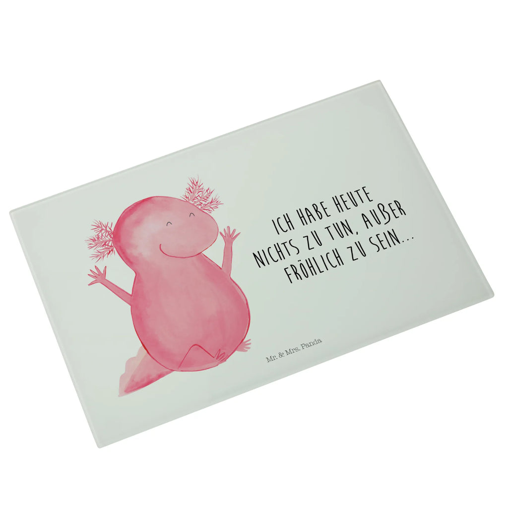 Glasschneidebrett Axolotl Hurra Schneidplatte Glas, Glasschneidebrett Rutschfest, Glasschneidebrett Für Käse, Glasschneidebrett Hitzebeständig, Küchenbrett Glas, Glas Schneidbrett, Glasschneidebrett Groß, Glasschneideplatte Rutschfest, Schneidebrett Elegant, Küchenzubehör Glas, Küchenhelfer Glas, Glasschneidebrett, Schneideplatte Für Küche, Schneidebrett Hygienisch, Glasschneidebrett Für Haushalt, Glasbrett Rechteckig, Schneidebrett Modern, Schneidebrett Design Glas, Schneidebrett Glas Motiv, Schneideunterlage Glas, Glasschneidebrett Für Fleisch, Schneidebrett Robust, Arbeitsplatte Glas, Glasschneidebrett Für Gemüse, Glasplatte Schneidebrett, Schneidebrett Spülmaschinenfest, Küchenunterlage Glas, Schneidebrett Aus Glas, Schneidebrett Aus Sicherheitsglas, Glasbrett Küche, Glas Küchenbrett, Glasbrett Rund, Glasschneidebrett Dekorativ, Schneidebrett Transparent, Schneidebrett Glas Transparent, Glas Schneideplatte, Glasschneidebrett Klein, Axolotl, Molch, Lurche, Fröhlich, Freude, Motivation, Schwanzlurch, Lurch, Axolot, Zufriedenheit, Spaß