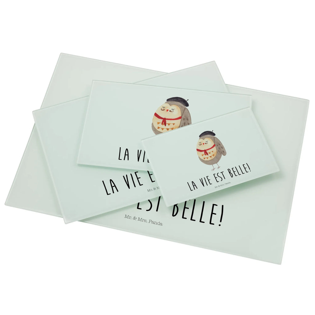 XL glass chopping board Owl France Glasschneideplatte Rutschfest, Glasschneidebrett Hitzebeständig, Glas Küchenbrett, Schneidebrett Modern, Schneidebrett Glas Transparent, Schneideplatte Für Küche, Schneidebrett Design Glas, Schneideunterlage Glas, Glas Schneidbrett, Schneidebrett Robust, Glasbrett Rund, Glasschneidebrett Für Gemüse, Glasplatte Schneidebrett, Schneidebrett Hygienisch, Glasschneidebrett Groß, Schneidplatte Glas, Glasschneidebrett Für Fleisch, Glas Schneideplatte, Glasschneidebrett Dekorativ, Glasschneidebrett Für Käse, Küchenhelfer Glas, Schneidebrett Glas Motiv, Arbeitsplatte Glas, Glasschneidebrett, Küchenunterlage Glas, Glasbrett Rechteckig, Glasschneidebrett Für Haushalt, Schneidebrett Spülmaschinenfest, Schneidebrett Aus Glas, Glasschneidebrett Rutschfest, Glasschneidebrett Klein, Glasbrett Küche, Schneidebrett Elegant, Küchenbrett Glas, Schneidebrett Transparent, Küchenzubehör Glas, Schneidebrett Aus Sicherheitsglas, Eule, Owl, hibou, Spruch Französisch, La vie est belle, das Leben ist schön, Eule Deko, Eulen, Spruch schön, Frankreich