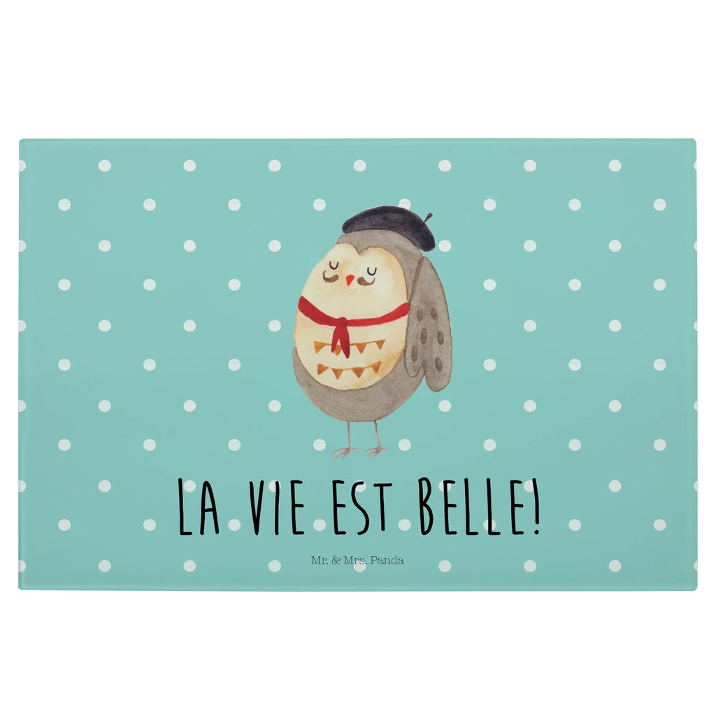 XL glass chopping board Owl France Glasschneideplatte Rutschfest, Glasschneidebrett Hitzebeständig, Glas Küchenbrett, Schneidebrett Modern, Schneidebrett Glas Transparent, Schneideplatte Für Küche, Schneidebrett Design Glas, Schneideunterlage Glas, Glas Schneidbrett, Schneidebrett Robust, Glasbrett Rund, Glasschneidebrett Für Gemüse, Glasplatte Schneidebrett, Schneidebrett Hygienisch, Glasschneidebrett Groß, Schneidplatte Glas, Glasschneidebrett Für Fleisch, Glas Schneideplatte, Glasschneidebrett Dekorativ, Glasschneidebrett Für Käse, Küchenhelfer Glas, Schneidebrett Glas Motiv, Arbeitsplatte Glas, Glasschneidebrett, Küchenunterlage Glas, Glasbrett Rechteckig, Glasschneidebrett Für Haushalt, Schneidebrett Spülmaschinenfest, Schneidebrett Aus Glas, Glasschneidebrett Rutschfest, Glasschneidebrett Klein, Glasbrett Küche, Schneidebrett Elegant, Küchenbrett Glas, Schneidebrett Transparent, Küchenzubehör Glas, Schneidebrett Aus Sicherheitsglas, Eule, Owl, hibou, Spruch Französisch, La vie est belle, das Leben ist schön, Eule Deko, Eulen, Spruch schön, Frankreich