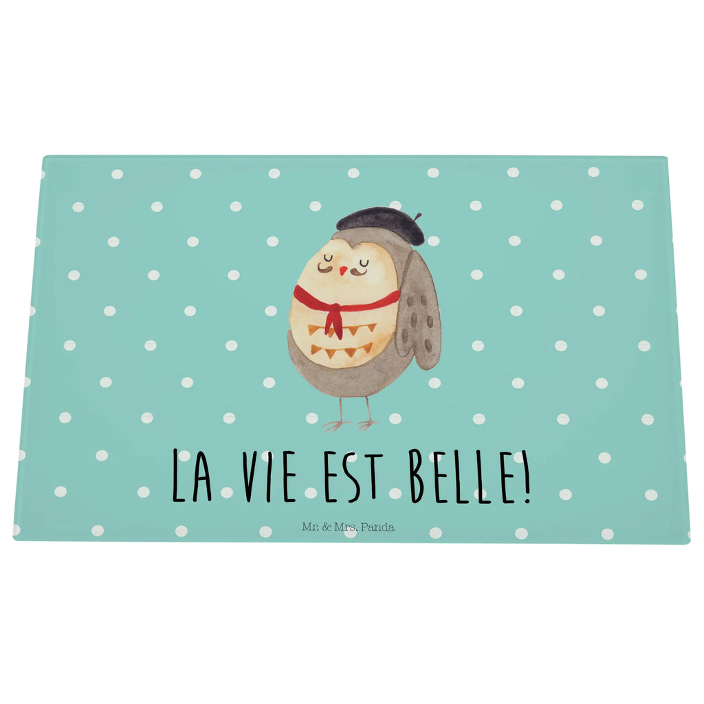 XL glass chopping board Owl France Glasschneideplatte Rutschfest, Glasschneidebrett Hitzebeständig, Glas Küchenbrett, Schneidebrett Modern, Schneidebrett Glas Transparent, Schneideplatte Für Küche, Schneidebrett Design Glas, Schneideunterlage Glas, Glas Schneidbrett, Schneidebrett Robust, Glasbrett Rund, Glasschneidebrett Für Gemüse, Glasplatte Schneidebrett, Schneidebrett Hygienisch, Glasschneidebrett Groß, Schneidplatte Glas, Glasschneidebrett Für Fleisch, Glas Schneideplatte, Glasschneidebrett Dekorativ, Glasschneidebrett Für Käse, Küchenhelfer Glas, Schneidebrett Glas Motiv, Arbeitsplatte Glas, Glasschneidebrett, Küchenunterlage Glas, Glasbrett Rechteckig, Glasschneidebrett Für Haushalt, Schneidebrett Spülmaschinenfest, Schneidebrett Aus Glas, Glasschneidebrett Rutschfest, Glasschneidebrett Klein, Glasbrett Küche, Schneidebrett Elegant, Küchenbrett Glas, Schneidebrett Transparent, Küchenzubehör Glas, Schneidebrett Aus Sicherheitsglas, Eule, Owl, hibou, Spruch Französisch, La vie est belle, das Leben ist schön, Eule Deko, Eulen, Spruch schön, Frankreich