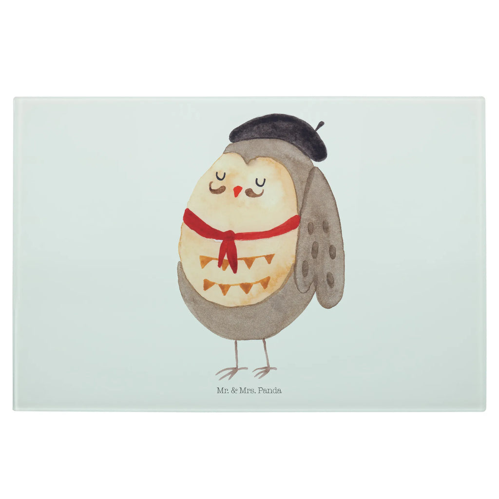 XL glass chopping board Owl France Glasschneideplatte Rutschfest, Glasschneidebrett Hitzebeständig, Glas Küchenbrett, Schneidebrett Modern, Schneidebrett Glas Transparent, Schneideplatte Für Küche, Schneidebrett Design Glas, Schneideunterlage Glas, Glas Schneidbrett, Schneidebrett Robust, Glasbrett Rund, Glasschneidebrett Für Gemüse, Glasplatte Schneidebrett, Schneidebrett Hygienisch, Glasschneidebrett Groß, Schneidplatte Glas, Glasschneidebrett Für Fleisch, Glas Schneideplatte, Glasschneidebrett Dekorativ, Glasschneidebrett Für Käse, Küchenhelfer Glas, Schneidebrett Glas Motiv, Arbeitsplatte Glas, Glasschneidebrett, Küchenunterlage Glas, Glasbrett Rechteckig, Glasschneidebrett Für Haushalt, Schneidebrett Spülmaschinenfest, Schneidebrett Aus Glas, Glasschneidebrett Rutschfest, Glasschneidebrett Klein, Glasbrett Küche, Schneidebrett Elegant, Küchenbrett Glas, Schneidebrett Transparent, Küchenzubehör Glas, Schneidebrett Aus Sicherheitsglas, Eule, Owl, hibou, Spruch Französisch, La vie est belle, das Leben ist schön, Eule Deko, Eulen, Spruch schön, Frankreich