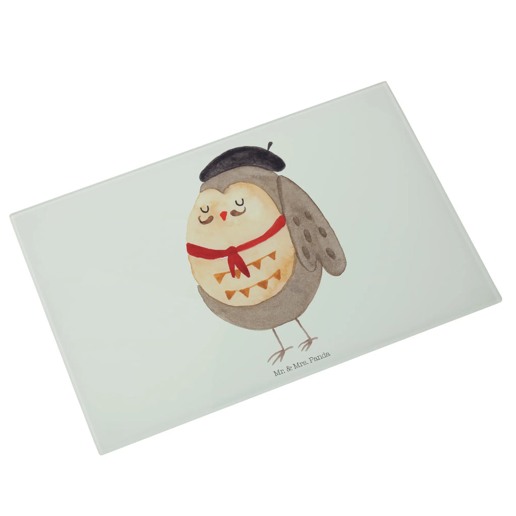 XL glass chopping board Owl France Glasschneideplatte Rutschfest, Glasschneidebrett Hitzebeständig, Glas Küchenbrett, Schneidebrett Modern, Schneidebrett Glas Transparent, Schneideplatte Für Küche, Schneidebrett Design Glas, Schneideunterlage Glas, Glas Schneidbrett, Schneidebrett Robust, Glasbrett Rund, Glasschneidebrett Für Gemüse, Glasplatte Schneidebrett, Schneidebrett Hygienisch, Glasschneidebrett Groß, Schneidplatte Glas, Glasschneidebrett Für Fleisch, Glas Schneideplatte, Glasschneidebrett Dekorativ, Glasschneidebrett Für Käse, Küchenhelfer Glas, Schneidebrett Glas Motiv, Arbeitsplatte Glas, Glasschneidebrett, Küchenunterlage Glas, Glasbrett Rechteckig, Glasschneidebrett Für Haushalt, Schneidebrett Spülmaschinenfest, Schneidebrett Aus Glas, Glasschneidebrett Rutschfest, Glasschneidebrett Klein, Glasbrett Küche, Schneidebrett Elegant, Küchenbrett Glas, Schneidebrett Transparent, Küchenzubehör Glas, Schneidebrett Aus Sicherheitsglas, Eule, Owl, hibou, Spruch Französisch, La vie est belle, das Leben ist schön, Eule Deko, Eulen, Spruch schön, Frankreich