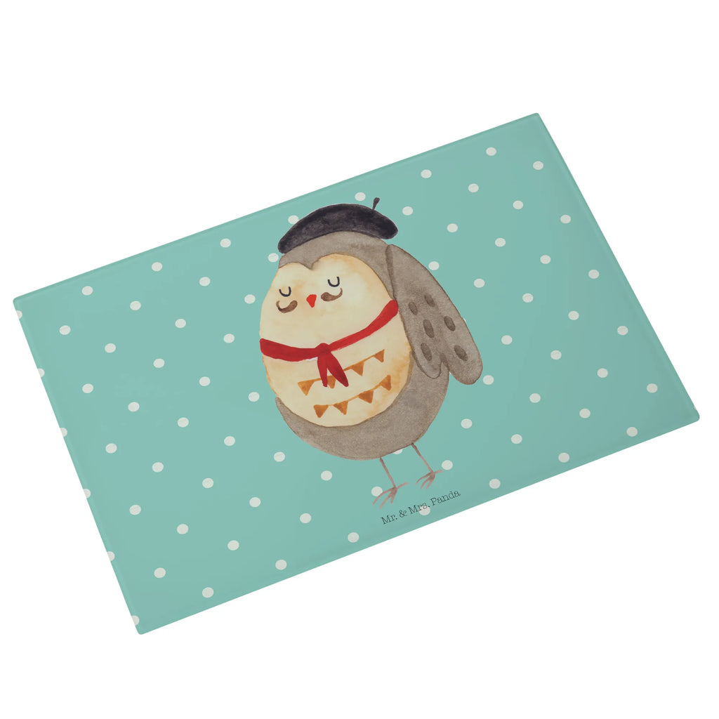 XL glass chopping board Owl France Glasschneideplatte Rutschfest, Glasschneidebrett Hitzebeständig, Glas Küchenbrett, Schneidebrett Modern, Schneidebrett Glas Transparent, Schneideplatte Für Küche, Schneidebrett Design Glas, Schneideunterlage Glas, Glas Schneidbrett, Schneidebrett Robust, Glasbrett Rund, Glasschneidebrett Für Gemüse, Glasplatte Schneidebrett, Schneidebrett Hygienisch, Glasschneidebrett Groß, Schneidplatte Glas, Glasschneidebrett Für Fleisch, Glas Schneideplatte, Glasschneidebrett Dekorativ, Glasschneidebrett Für Käse, Küchenhelfer Glas, Schneidebrett Glas Motiv, Arbeitsplatte Glas, Glasschneidebrett, Küchenunterlage Glas, Glasbrett Rechteckig, Glasschneidebrett Für Haushalt, Schneidebrett Spülmaschinenfest, Schneidebrett Aus Glas, Glasschneidebrett Rutschfest, Glasschneidebrett Klein, Glasbrett Küche, Schneidebrett Elegant, Küchenbrett Glas, Schneidebrett Transparent, Küchenzubehör Glas, Schneidebrett Aus Sicherheitsglas, Eule, Owl, hibou, Spruch Französisch, La vie est belle, das Leben ist schön, Eule Deko, Eulen, Spruch schön, Frankreich