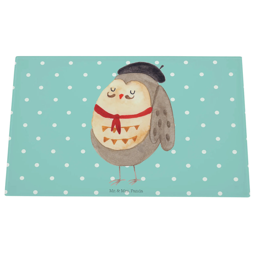 XL glass chopping board Owl France Glasschneideplatte Rutschfest, Glasschneidebrett Hitzebeständig, Glas Küchenbrett, Schneidebrett Modern, Schneidebrett Glas Transparent, Schneideplatte Für Küche, Schneidebrett Design Glas, Schneideunterlage Glas, Glas Schneidbrett, Schneidebrett Robust, Glasbrett Rund, Glasschneidebrett Für Gemüse, Glasplatte Schneidebrett, Schneidebrett Hygienisch, Glasschneidebrett Groß, Schneidplatte Glas, Glasschneidebrett Für Fleisch, Glas Schneideplatte, Glasschneidebrett Dekorativ, Glasschneidebrett Für Käse, Küchenhelfer Glas, Schneidebrett Glas Motiv, Arbeitsplatte Glas, Glasschneidebrett, Küchenunterlage Glas, Glasbrett Rechteckig, Glasschneidebrett Für Haushalt, Schneidebrett Spülmaschinenfest, Schneidebrett Aus Glas, Glasschneidebrett Rutschfest, Glasschneidebrett Klein, Glasbrett Küche, Schneidebrett Elegant, Küchenbrett Glas, Schneidebrett Transparent, Küchenzubehör Glas, Schneidebrett Aus Sicherheitsglas, Eule, Owl, hibou, Spruch Französisch, La vie est belle, das Leben ist schön, Eule Deko, Eulen, Spruch schön, Frankreich