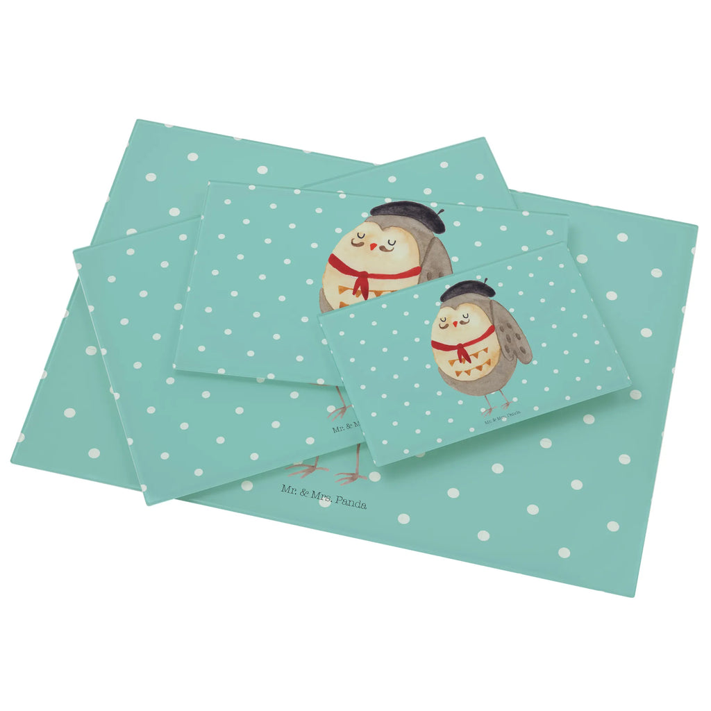 XL glass chopping board Owl France Glasschneideplatte Rutschfest, Glasschneidebrett Hitzebeständig, Glas Küchenbrett, Schneidebrett Modern, Schneidebrett Glas Transparent, Schneideplatte Für Küche, Schneidebrett Design Glas, Schneideunterlage Glas, Glas Schneidbrett, Schneidebrett Robust, Glasbrett Rund, Glasschneidebrett Für Gemüse, Glasplatte Schneidebrett, Schneidebrett Hygienisch, Glasschneidebrett Groß, Schneidplatte Glas, Glasschneidebrett Für Fleisch, Glas Schneideplatte, Glasschneidebrett Dekorativ, Glasschneidebrett Für Käse, Küchenhelfer Glas, Schneidebrett Glas Motiv, Arbeitsplatte Glas, Glasschneidebrett, Küchenunterlage Glas, Glasbrett Rechteckig, Glasschneidebrett Für Haushalt, Schneidebrett Spülmaschinenfest, Schneidebrett Aus Glas, Glasschneidebrett Rutschfest, Glasschneidebrett Klein, Glasbrett Küche, Schneidebrett Elegant, Küchenbrett Glas, Schneidebrett Transparent, Küchenzubehör Glas, Schneidebrett Aus Sicherheitsglas, Eule, Owl, hibou, Spruch Französisch, La vie est belle, das Leben ist schön, Eule Deko, Eulen, Spruch schön, Frankreich