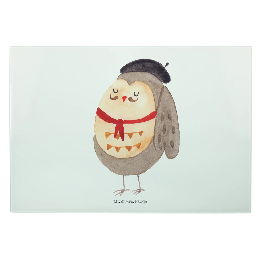 XL glass chopping board Owl France Glasschneideplatte Rutschfest, Glasschneidebrett Hitzebeständig, Glas Küchenbrett, Schneidebrett Modern, Schneidebrett Glas Transparent, Schneideplatte Für Küche, Schneidebrett Design Glas, Schneideunterlage Glas, Glas Schneidbrett, Schneidebrett Robust, Glasbrett Rund, Glasschneidebrett Für Gemüse, Glasplatte Schneidebrett, Schneidebrett Hygienisch, Glasschneidebrett Groß, Schneidplatte Glas, Glasschneidebrett Für Fleisch, Glas Schneideplatte, Glasschneidebrett Dekorativ, Glasschneidebrett Für Käse, Küchenhelfer Glas, Schneidebrett Glas Motiv, Arbeitsplatte Glas, Glasschneidebrett, Küchenunterlage Glas, Glasbrett Rechteckig, Glasschneidebrett Für Haushalt, Schneidebrett Spülmaschinenfest, Schneidebrett Aus Glas, Glasschneidebrett Rutschfest, Glasschneidebrett Klein, Glasbrett Küche, Schneidebrett Elegant, Küchenbrett Glas, Schneidebrett Transparent, Küchenzubehör Glas, Schneidebrett Aus Sicherheitsglas, Eule, Owl, hibou, Spruch Französisch, La vie est belle, das Leben ist schön, Eule Deko, Eulen, Spruch schön, Frankreich