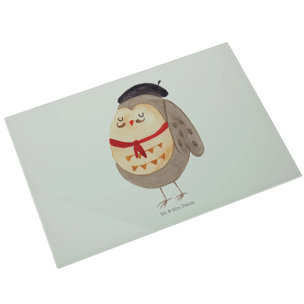 XL glass chopping board Owl France Glasschneideplatte Rutschfest, Glasschneidebrett Hitzebeständig, Glas Küchenbrett, Schneidebrett Modern, Schneidebrett Glas Transparent, Schneideplatte Für Küche, Schneidebrett Design Glas, Schneideunterlage Glas, Glas Schneidbrett, Schneidebrett Robust, Glasbrett Rund, Glasschneidebrett Für Gemüse, Glasplatte Schneidebrett, Schneidebrett Hygienisch, Glasschneidebrett Groß, Schneidplatte Glas, Glasschneidebrett Für Fleisch, Glas Schneideplatte, Glasschneidebrett Dekorativ, Glasschneidebrett Für Käse, Küchenhelfer Glas, Schneidebrett Glas Motiv, Arbeitsplatte Glas, Glasschneidebrett, Küchenunterlage Glas, Glasbrett Rechteckig, Glasschneidebrett Für Haushalt, Schneidebrett Spülmaschinenfest, Schneidebrett Aus Glas, Glasschneidebrett Rutschfest, Glasschneidebrett Klein, Glasbrett Küche, Schneidebrett Elegant, Küchenbrett Glas, Schneidebrett Transparent, Küchenzubehör Glas, Schneidebrett Aus Sicherheitsglas, Eule, Owl, hibou, Spruch Französisch, La vie est belle, das Leben ist schön, Eule Deko, Eulen, Spruch schön, Frankreich