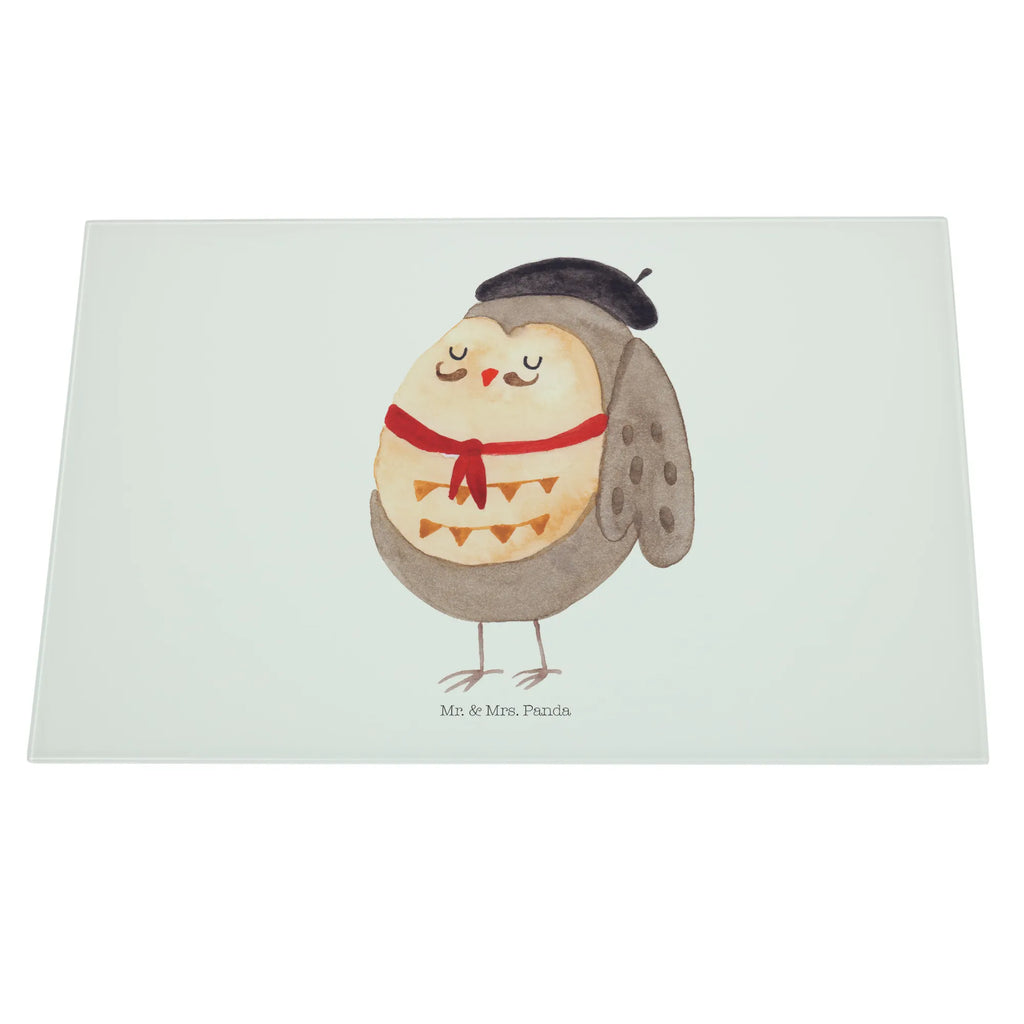 XL glass chopping board Owl France Glasschneideplatte Rutschfest, Glasschneidebrett Hitzebeständig, Glas Küchenbrett, Schneidebrett Modern, Schneidebrett Glas Transparent, Schneideplatte Für Küche, Schneidebrett Design Glas, Schneideunterlage Glas, Glas Schneidbrett, Schneidebrett Robust, Glasbrett Rund, Glasschneidebrett Für Gemüse, Glasplatte Schneidebrett, Schneidebrett Hygienisch, Glasschneidebrett Groß, Schneidplatte Glas, Glasschneidebrett Für Fleisch, Glas Schneideplatte, Glasschneidebrett Dekorativ, Glasschneidebrett Für Käse, Küchenhelfer Glas, Schneidebrett Glas Motiv, Arbeitsplatte Glas, Glasschneidebrett, Küchenunterlage Glas, Glasbrett Rechteckig, Glasschneidebrett Für Haushalt, Schneidebrett Spülmaschinenfest, Schneidebrett Aus Glas, Glasschneidebrett Rutschfest, Glasschneidebrett Klein, Glasbrett Küche, Schneidebrett Elegant, Küchenbrett Glas, Schneidebrett Transparent, Küchenzubehör Glas, Schneidebrett Aus Sicherheitsglas, Eule, Owl, hibou, Spruch Französisch, La vie est belle, das Leben ist schön, Eule Deko, Eulen, Spruch schön, Frankreich