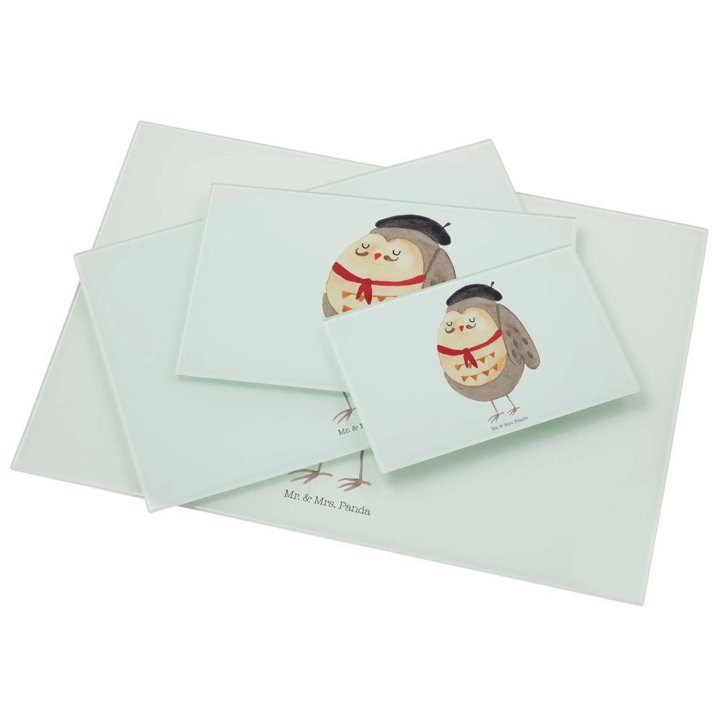 XL glass chopping board Owl France Glasschneideplatte Rutschfest, Glasschneidebrett Hitzebeständig, Glas Küchenbrett, Schneidebrett Modern, Schneidebrett Glas Transparent, Schneideplatte Für Küche, Schneidebrett Design Glas, Schneideunterlage Glas, Glas Schneidbrett, Schneidebrett Robust, Glasbrett Rund, Glasschneidebrett Für Gemüse, Glasplatte Schneidebrett, Schneidebrett Hygienisch, Glasschneidebrett Groß, Schneidplatte Glas, Glasschneidebrett Für Fleisch, Glas Schneideplatte, Glasschneidebrett Dekorativ, Glasschneidebrett Für Käse, Küchenhelfer Glas, Schneidebrett Glas Motiv, Arbeitsplatte Glas, Glasschneidebrett, Küchenunterlage Glas, Glasbrett Rechteckig, Glasschneidebrett Für Haushalt, Schneidebrett Spülmaschinenfest, Schneidebrett Aus Glas, Glasschneidebrett Rutschfest, Glasschneidebrett Klein, Glasbrett Küche, Schneidebrett Elegant, Küchenbrett Glas, Schneidebrett Transparent, Küchenzubehör Glas, Schneidebrett Aus Sicherheitsglas, Eule, Owl, hibou, Spruch Französisch, La vie est belle, das Leben ist schön, Eule Deko, Eulen, Spruch schön, Frankreich