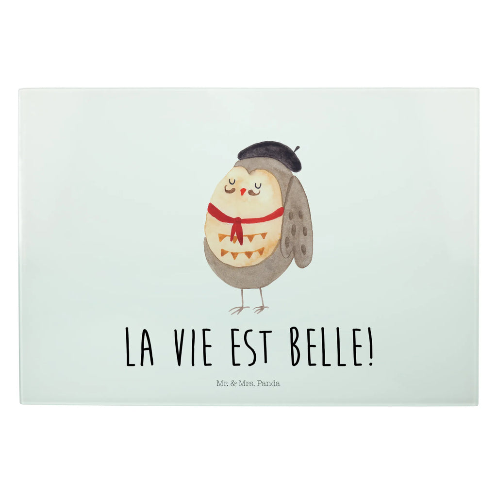 XL glass chopping board Owl France Glasschneideplatte Rutschfest, Glasschneidebrett Hitzebeständig, Glas Küchenbrett, Schneidebrett Modern, Schneidebrett Glas Transparent, Schneideplatte Für Küche, Schneidebrett Design Glas, Schneideunterlage Glas, Glas Schneidbrett, Schneidebrett Robust, Glasbrett Rund, Glasschneidebrett Für Gemüse, Glasplatte Schneidebrett, Schneidebrett Hygienisch, Glasschneidebrett Groß, Schneidplatte Glas, Glasschneidebrett Für Fleisch, Glas Schneideplatte, Glasschneidebrett Dekorativ, Glasschneidebrett Für Käse, Küchenhelfer Glas, Schneidebrett Glas Motiv, Arbeitsplatte Glas, Glasschneidebrett, Küchenunterlage Glas, Glasbrett Rechteckig, Glasschneidebrett Für Haushalt, Schneidebrett Spülmaschinenfest, Schneidebrett Aus Glas, Glasschneidebrett Rutschfest, Glasschneidebrett Klein, Glasbrett Küche, Schneidebrett Elegant, Küchenbrett Glas, Schneidebrett Transparent, Küchenzubehör Glas, Schneidebrett Aus Sicherheitsglas, Eule, Owl, hibou, Spruch Französisch, La vie est belle, das Leben ist schön, Eule Deko, Eulen, Spruch schön, Frankreich