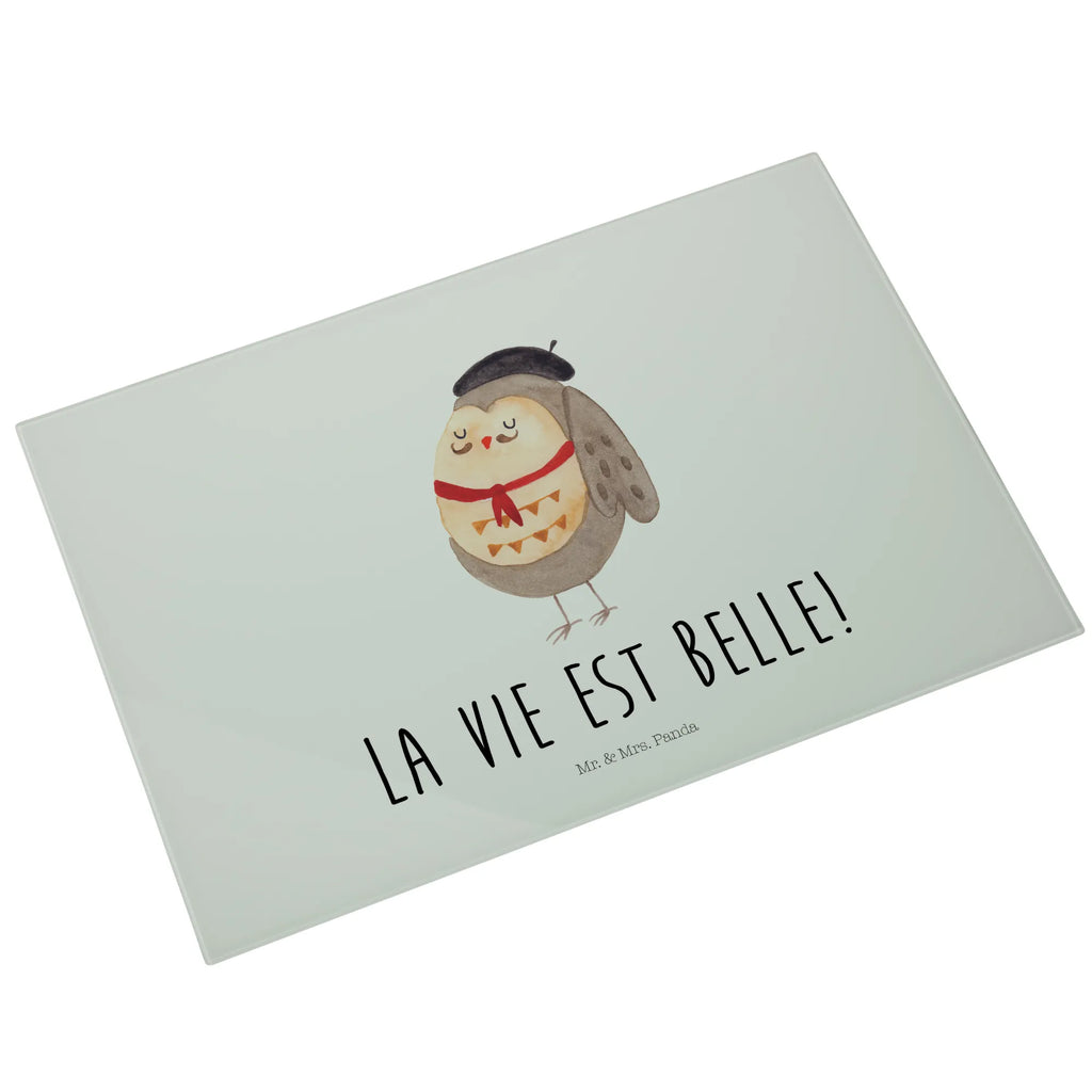 XL glass chopping board Owl France Glasschneideplatte Rutschfest, Glasschneidebrett Hitzebeständig, Glas Küchenbrett, Schneidebrett Modern, Schneidebrett Glas Transparent, Schneideplatte Für Küche, Schneidebrett Design Glas, Schneideunterlage Glas, Glas Schneidbrett, Schneidebrett Robust, Glasbrett Rund, Glasschneidebrett Für Gemüse, Glasplatte Schneidebrett, Schneidebrett Hygienisch, Glasschneidebrett Groß, Schneidplatte Glas, Glasschneidebrett Für Fleisch, Glas Schneideplatte, Glasschneidebrett Dekorativ, Glasschneidebrett Für Käse, Küchenhelfer Glas, Schneidebrett Glas Motiv, Arbeitsplatte Glas, Glasschneidebrett, Küchenunterlage Glas, Glasbrett Rechteckig, Glasschneidebrett Für Haushalt, Schneidebrett Spülmaschinenfest, Schneidebrett Aus Glas, Glasschneidebrett Rutschfest, Glasschneidebrett Klein, Glasbrett Küche, Schneidebrett Elegant, Küchenbrett Glas, Schneidebrett Transparent, Küchenzubehör Glas, Schneidebrett Aus Sicherheitsglas, Eule, Owl, hibou, Spruch Französisch, La vie est belle, das Leben ist schön, Eule Deko, Eulen, Spruch schön, Frankreich